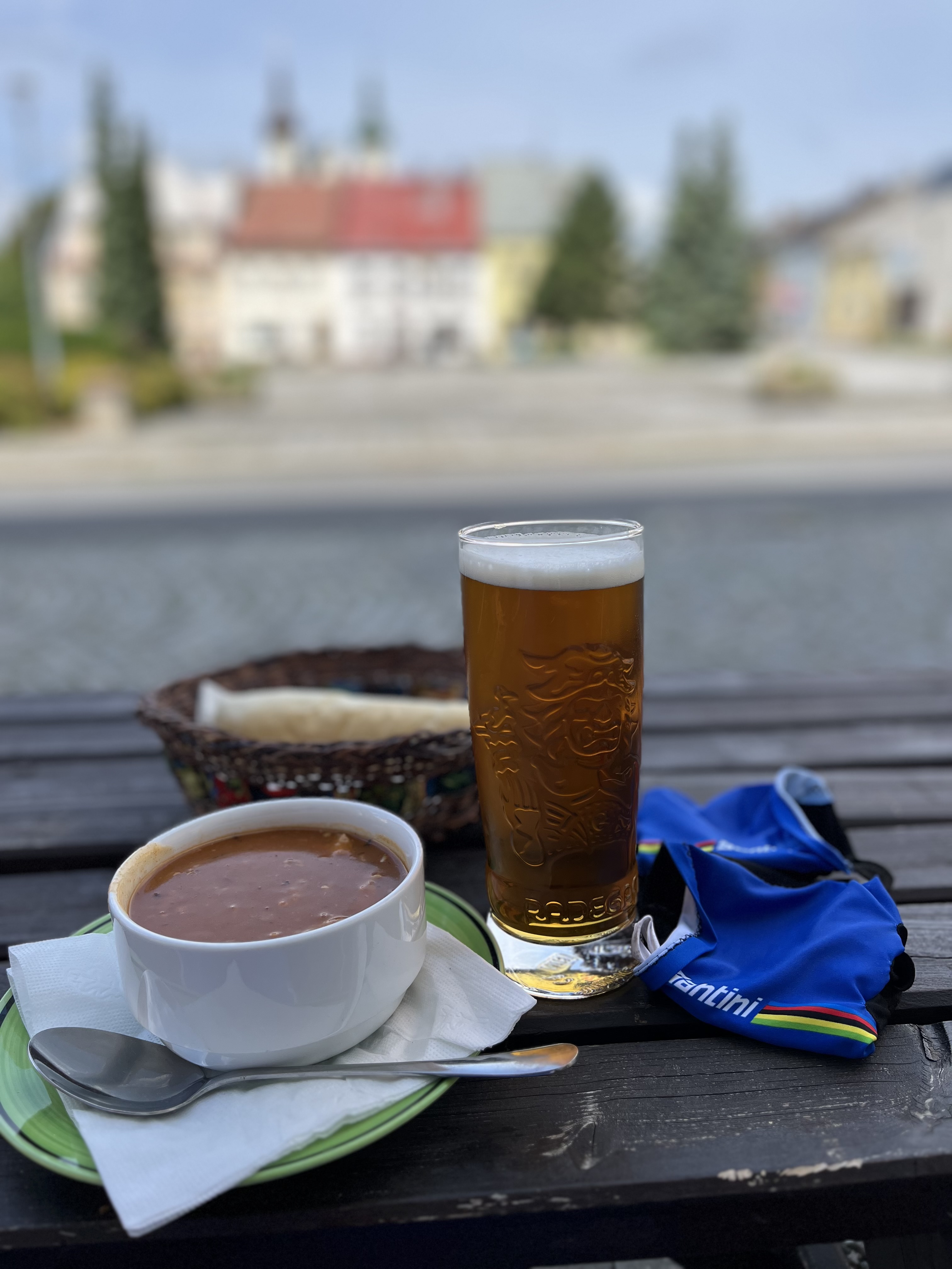 Bistro U Aničky foto 1