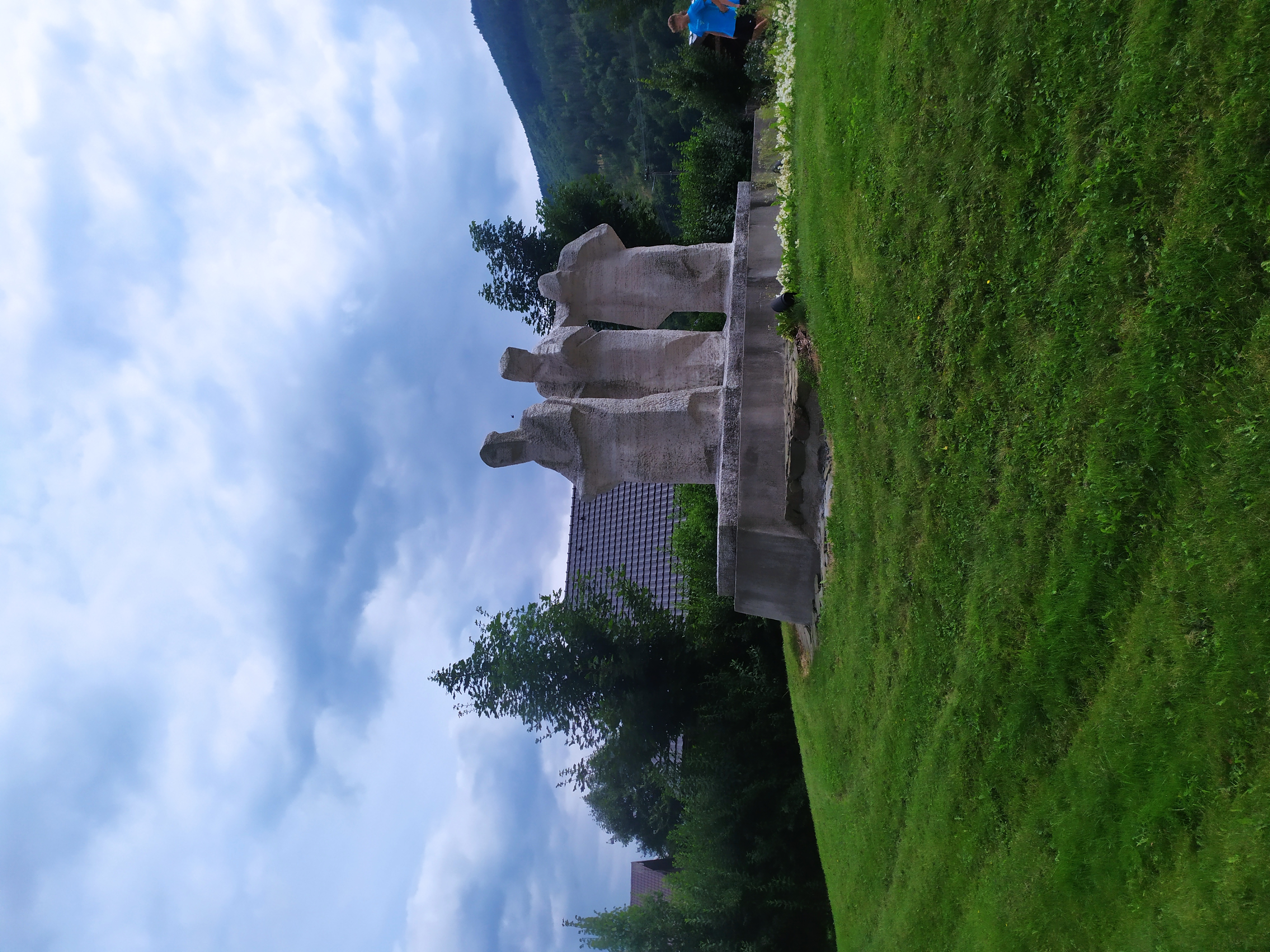 Potraviny AGH foto 3