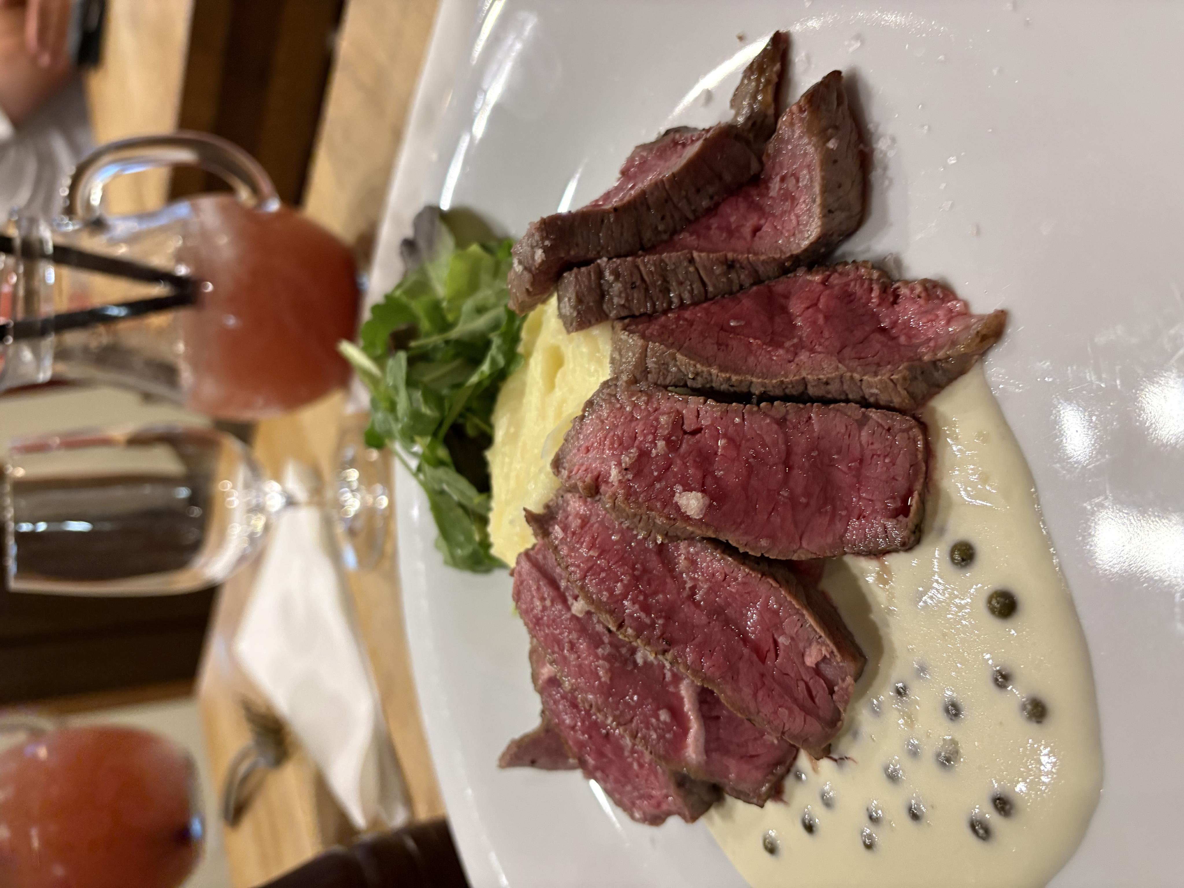 ČERNÁ LOUŽE - penzion a restaurace foto 5