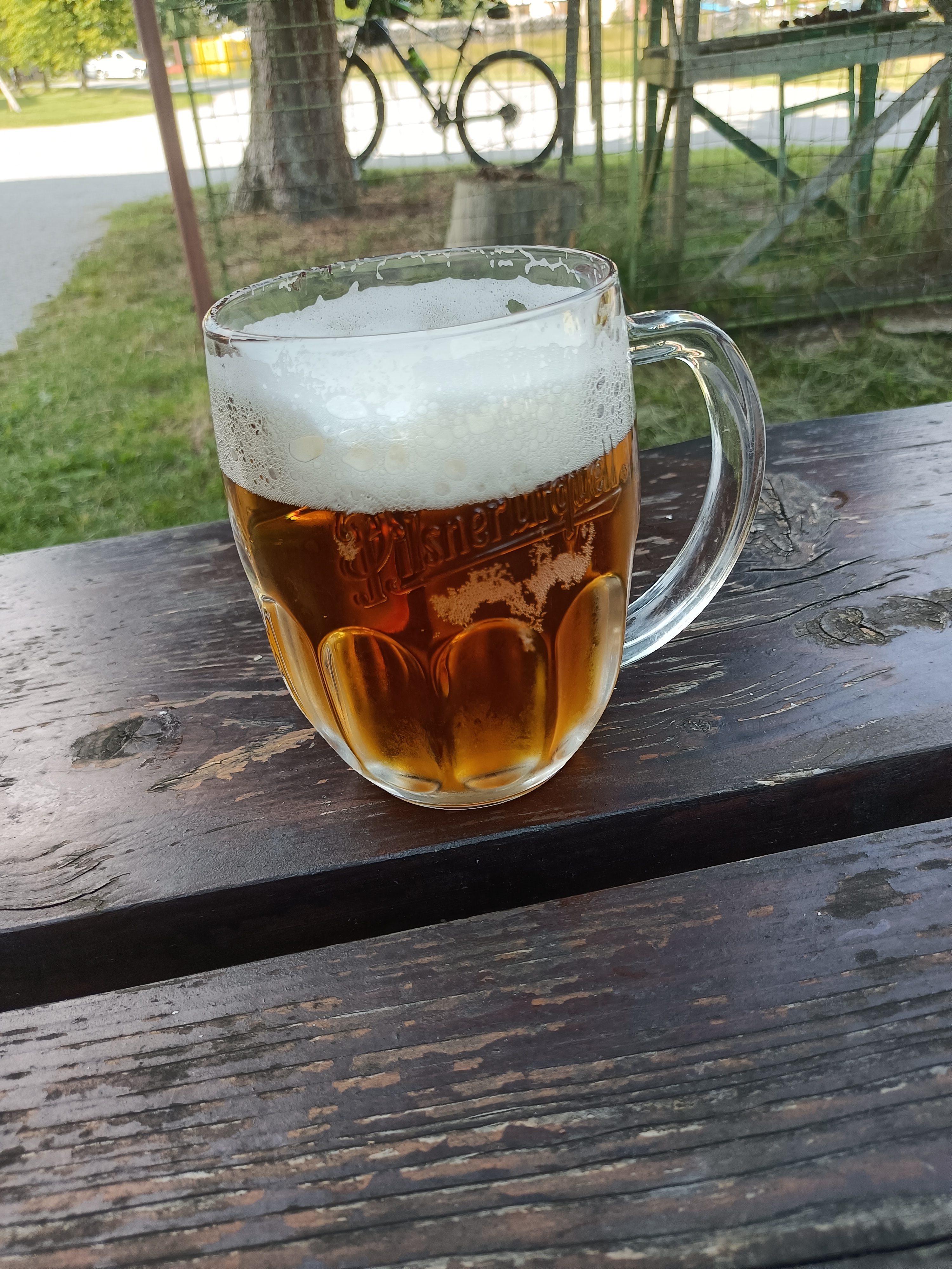 Sedelská hospoda foto 6