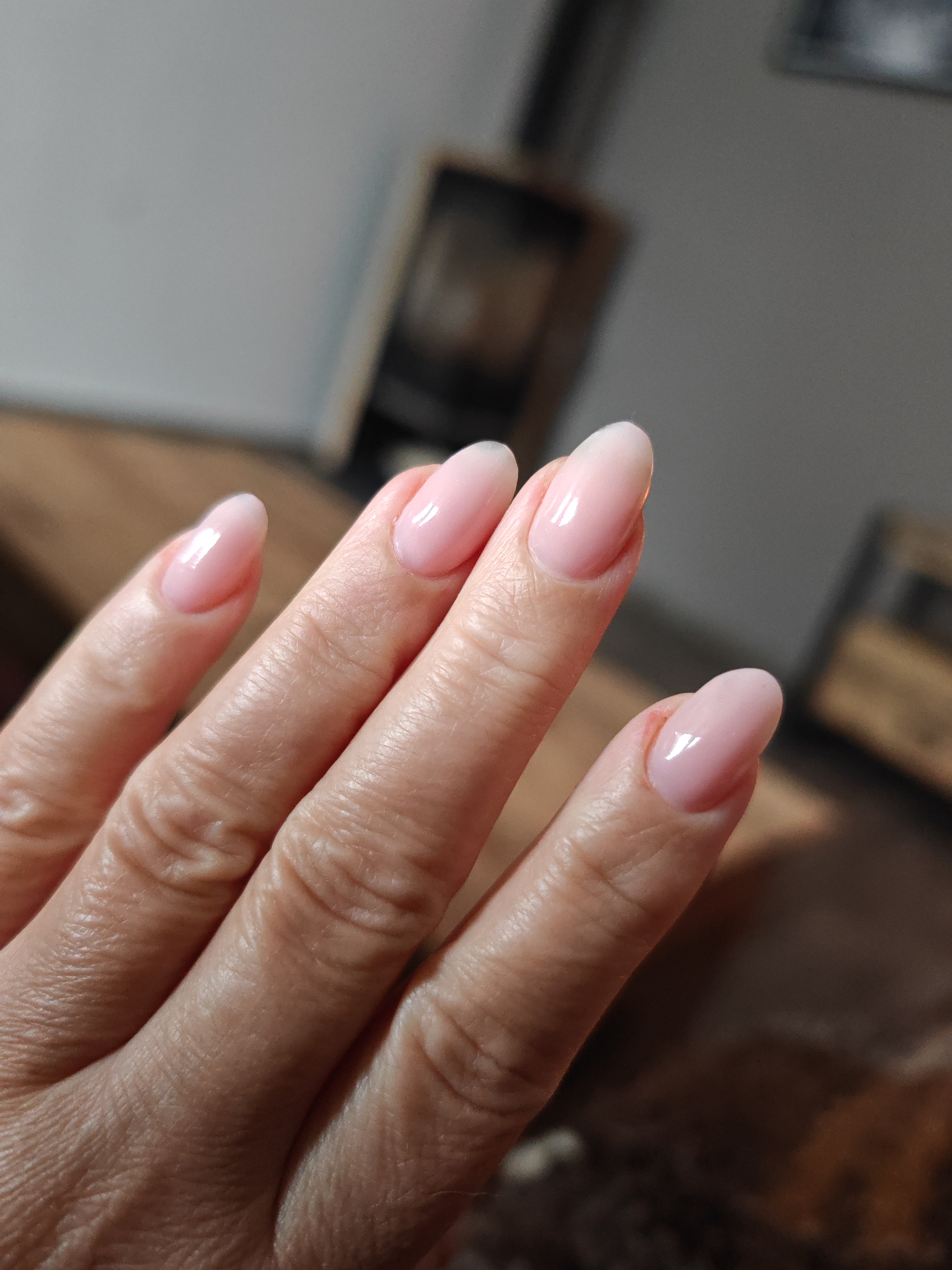 Lavière beauty foto 2