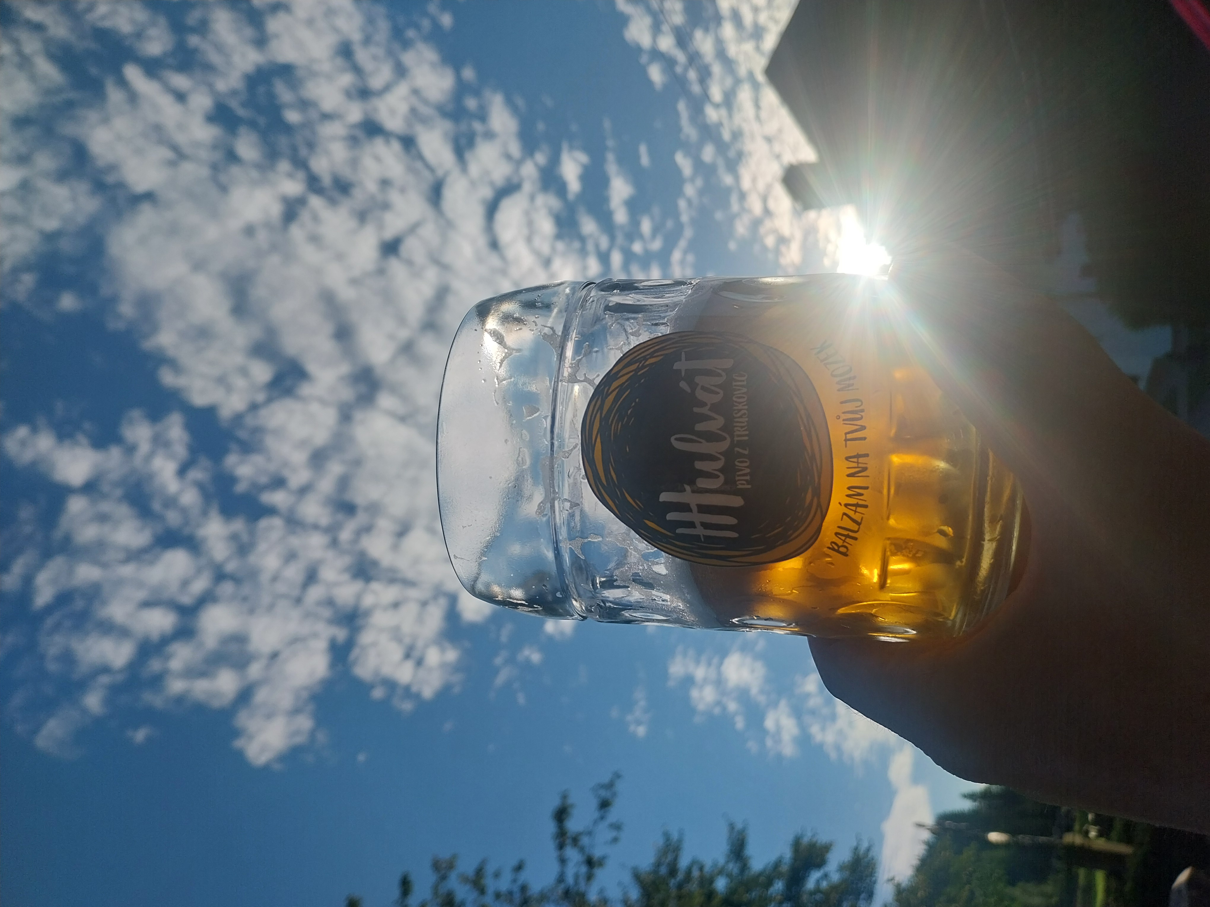 Ubytování U Slámů foto 2