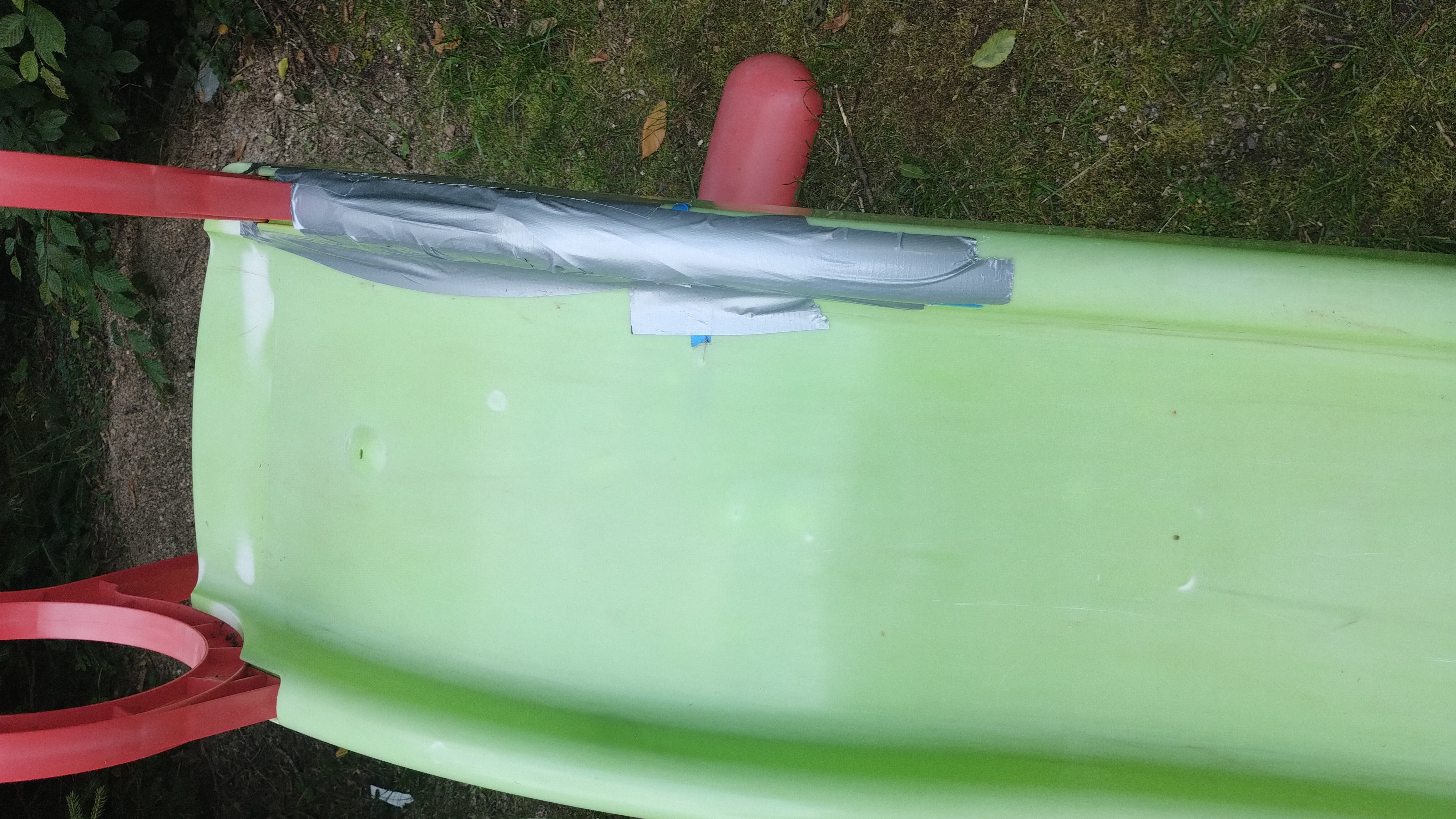 Stylová chalupa Orlické hory foto 4