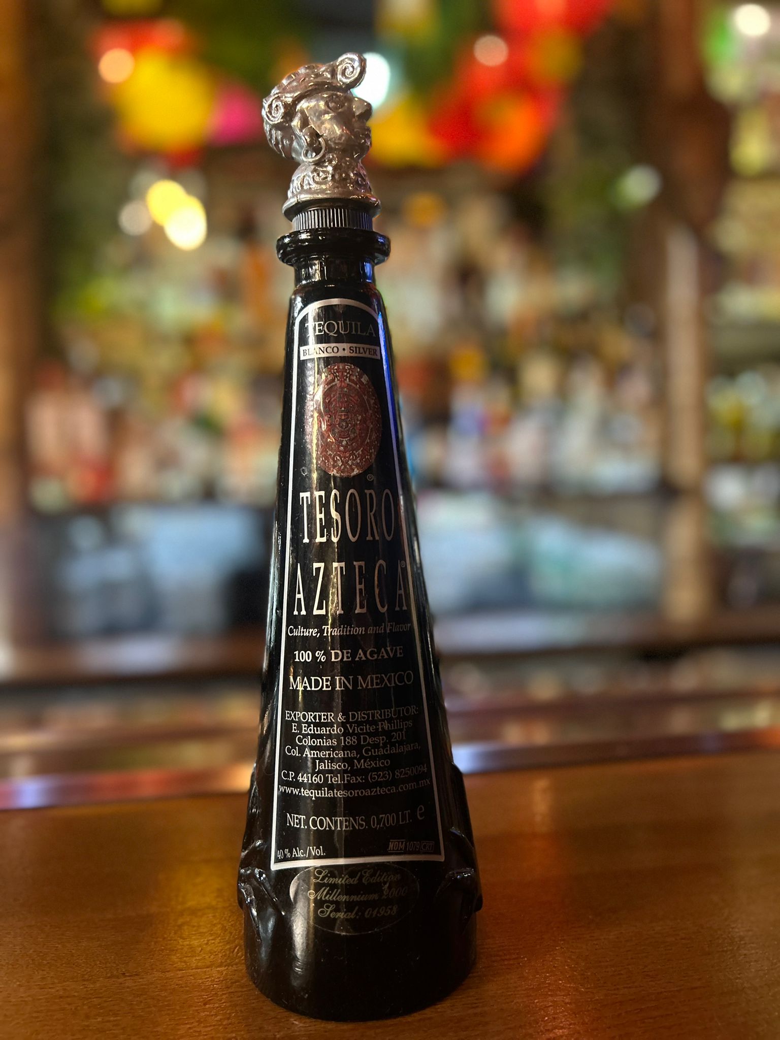 Tělovýchovná jednota Baník Březenecká Chomutov foto 3