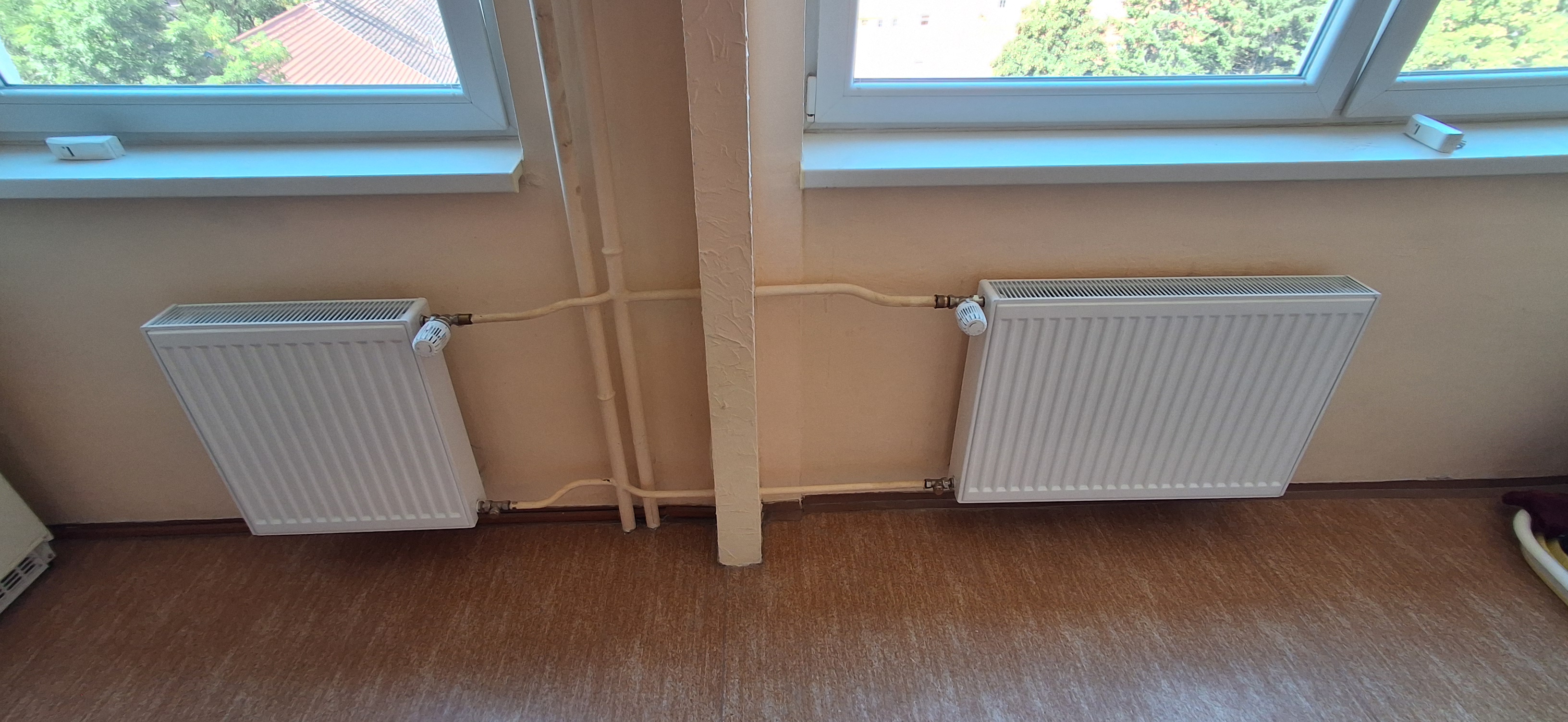 MH servis - Miroslav Hrdina foto 5