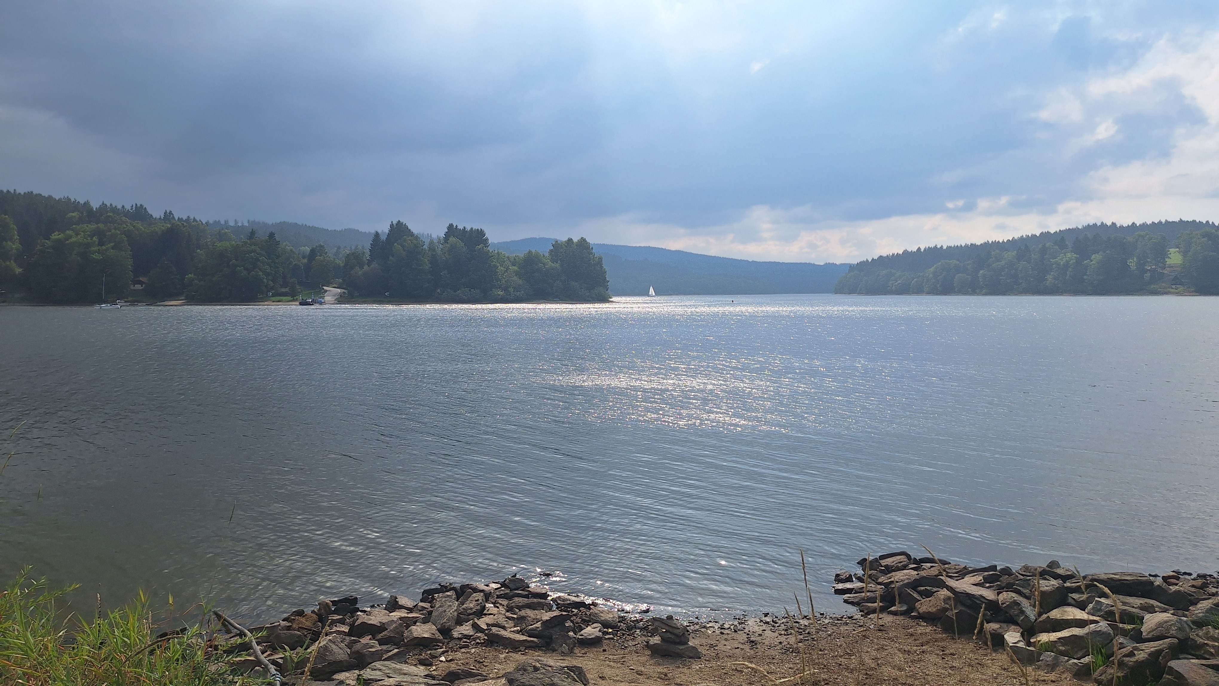 Penzion Vřesná foto 6