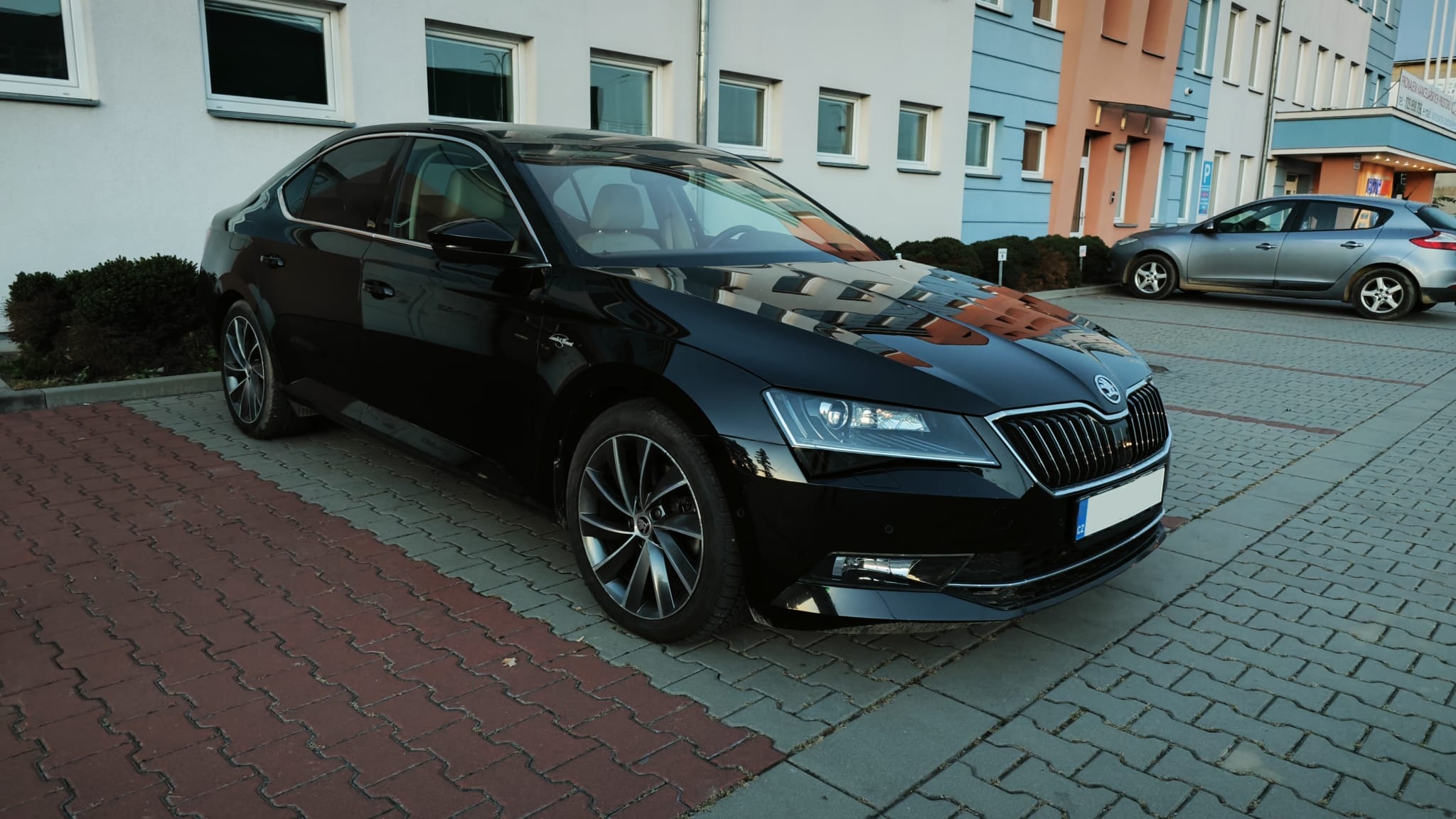 Autocinetum s.r.o. foto 3
