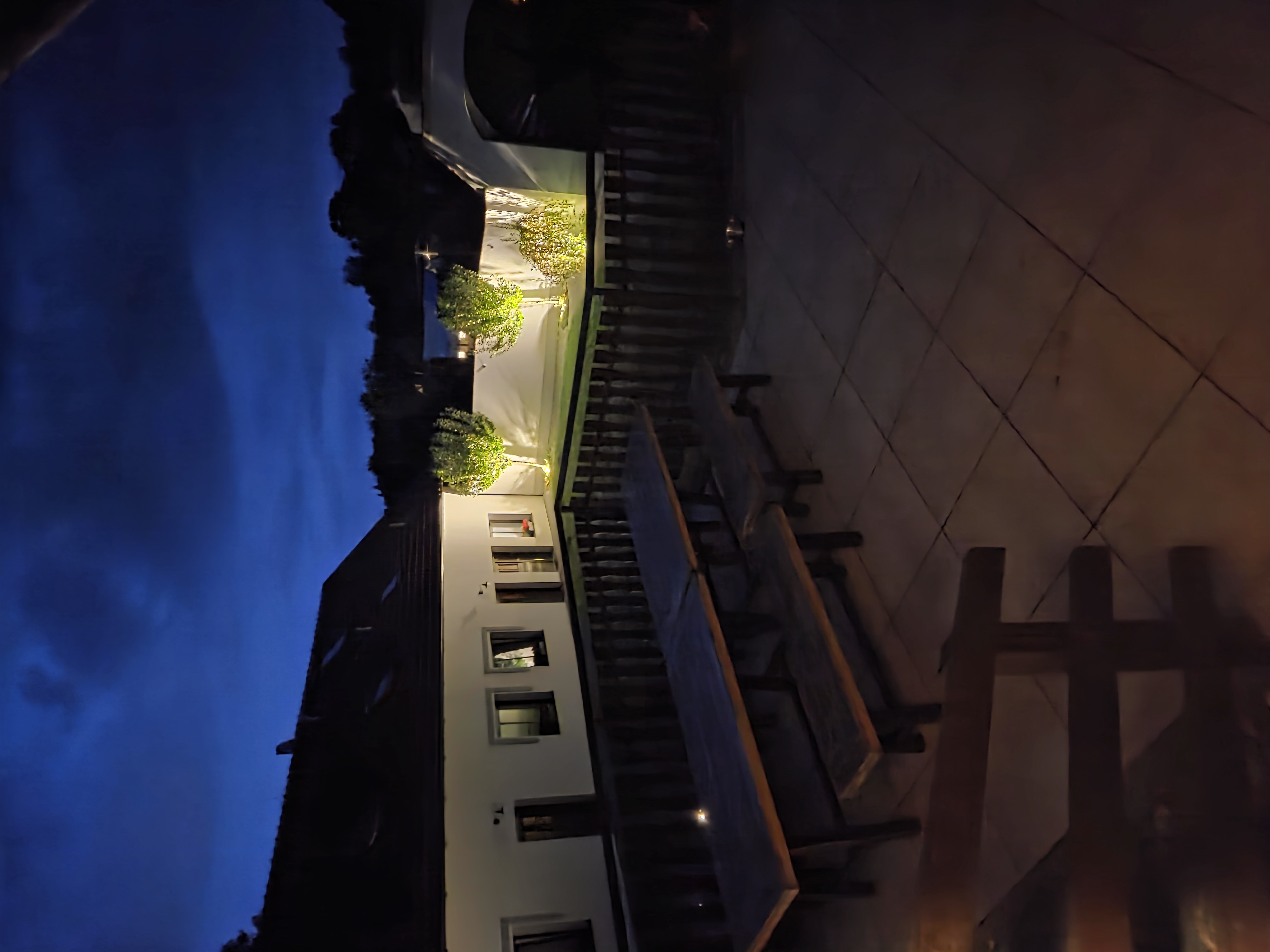 Statek Český dvůr foto 5