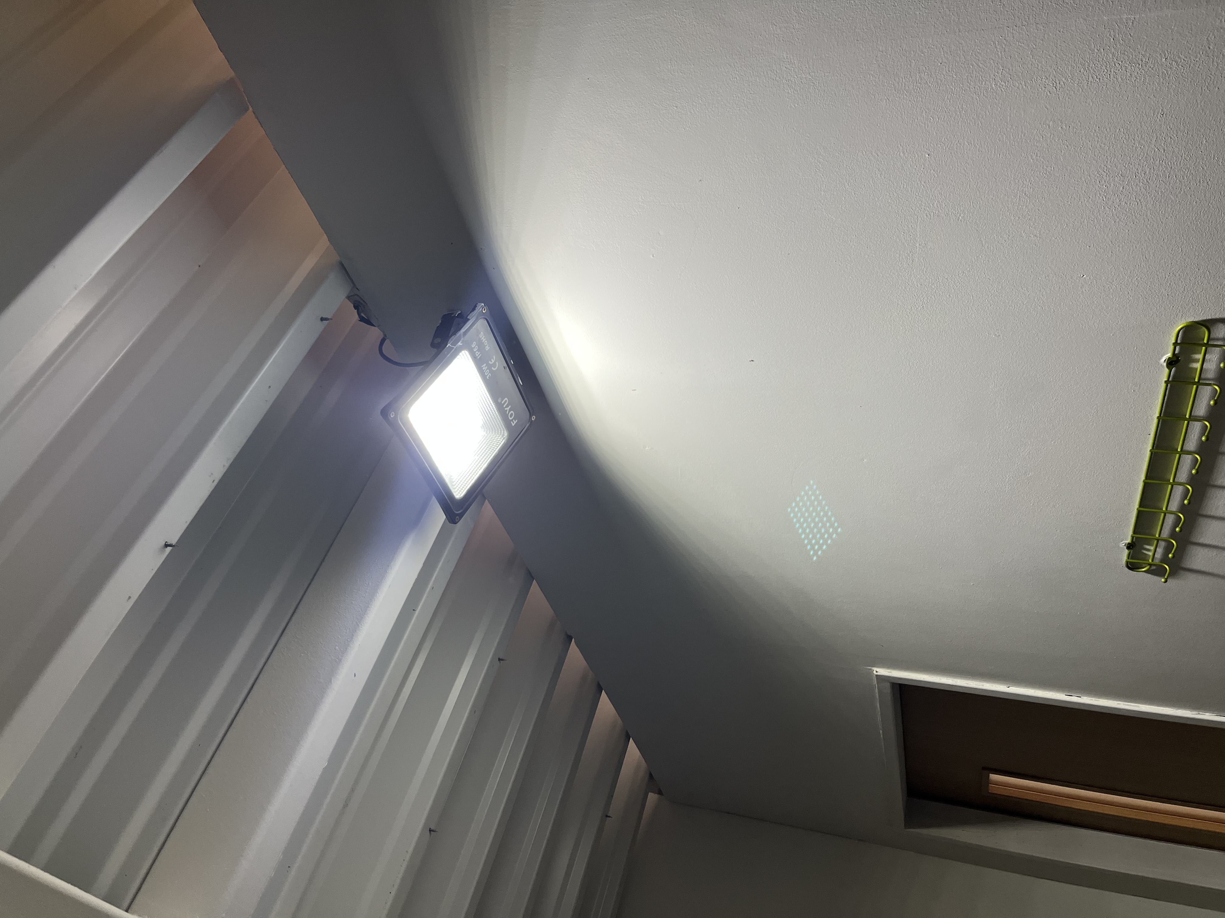 Tábořiště u Karla foto 5