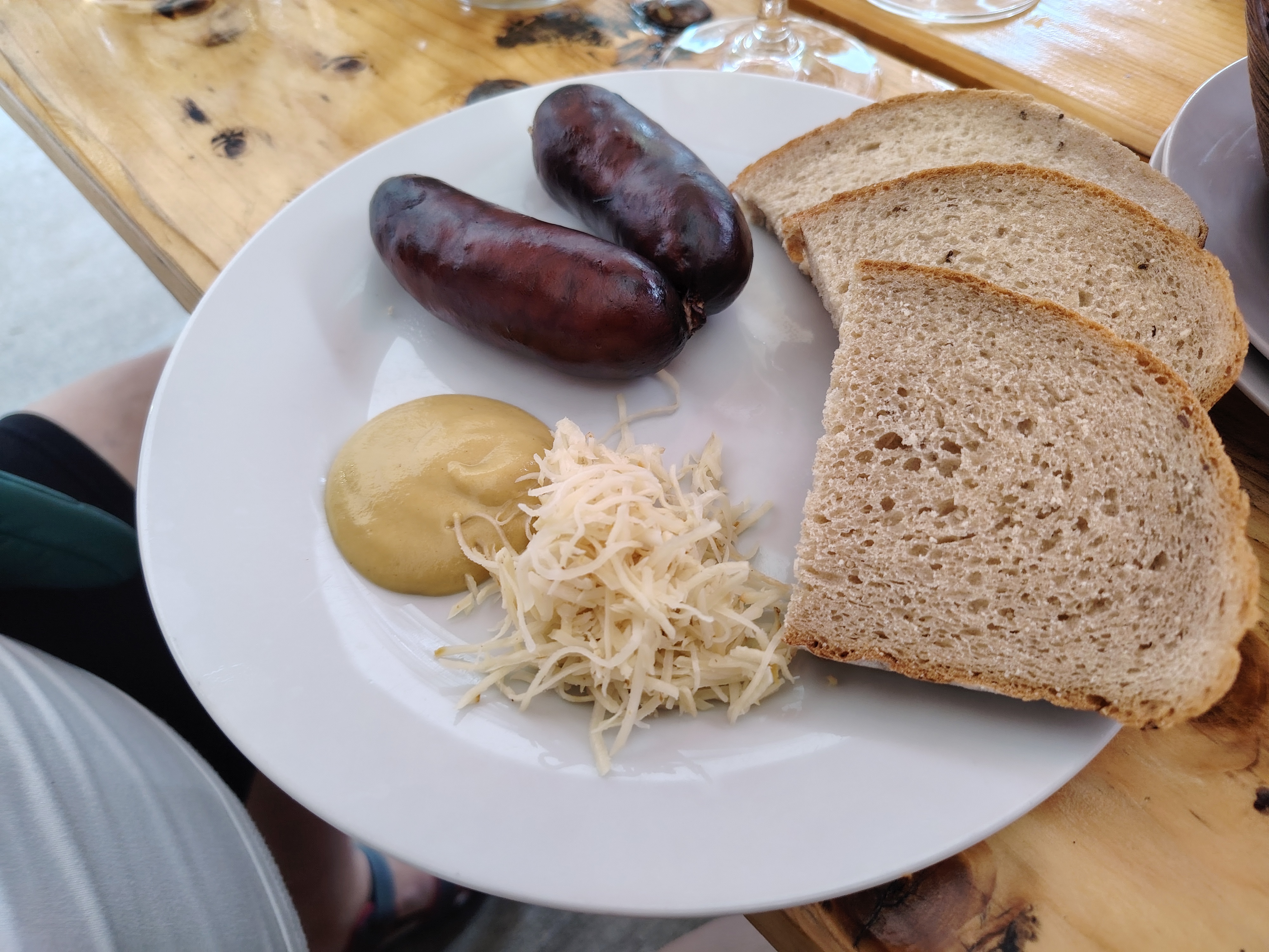 Kemp U Švestků foto 5