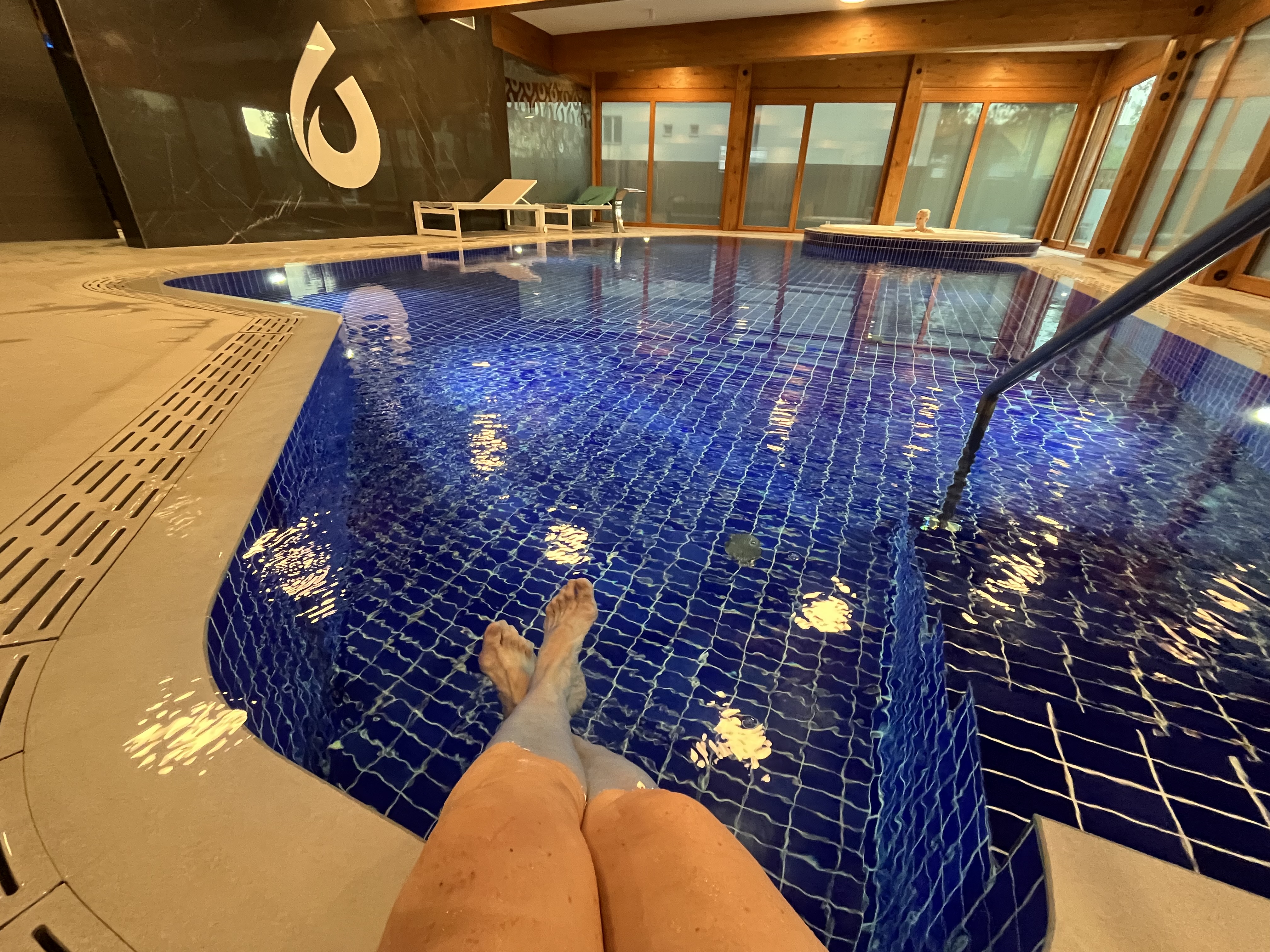 Apartman 22, Rezidence & Wellness Javor foto 1