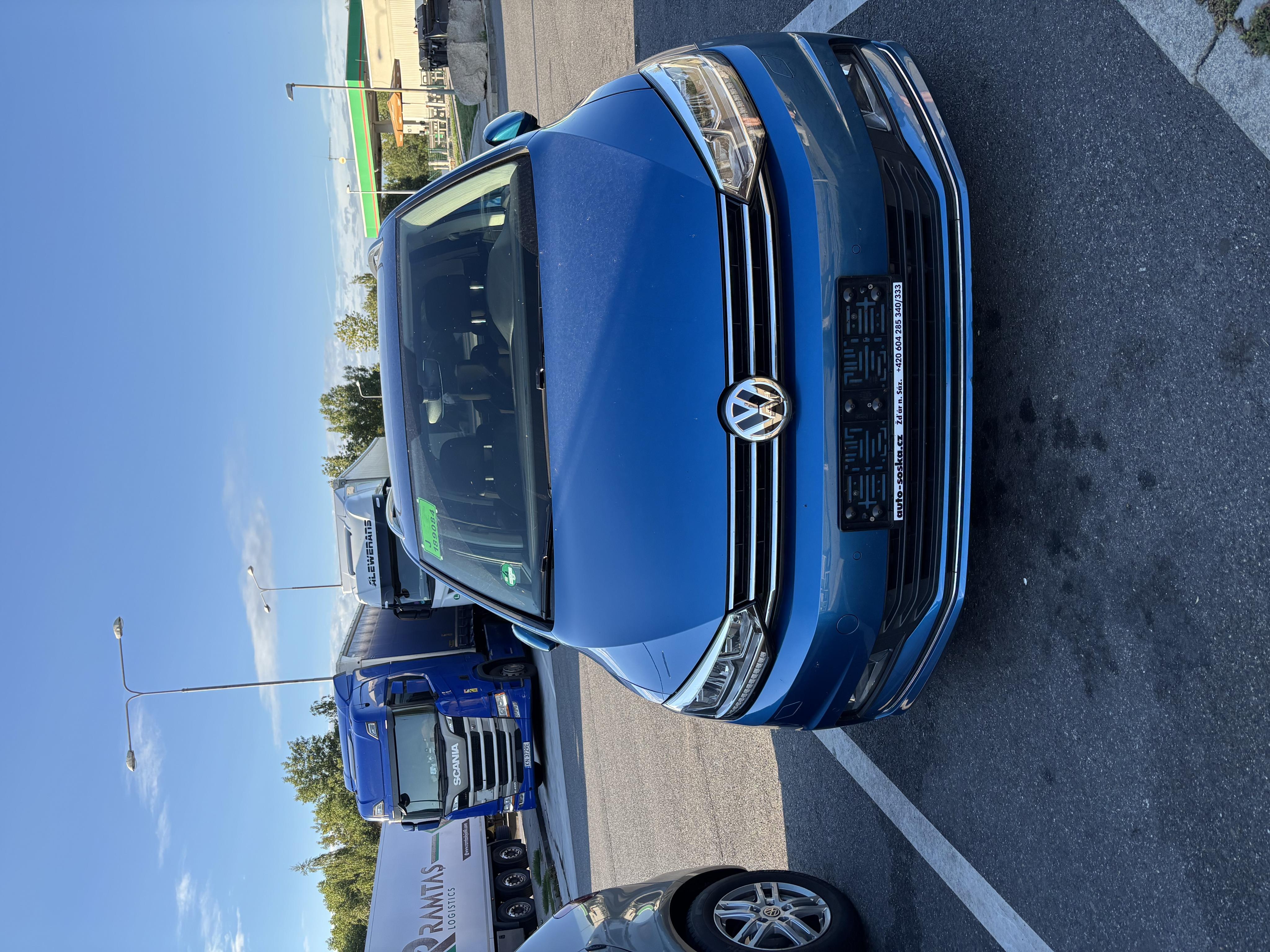 Auto Soška foto 2