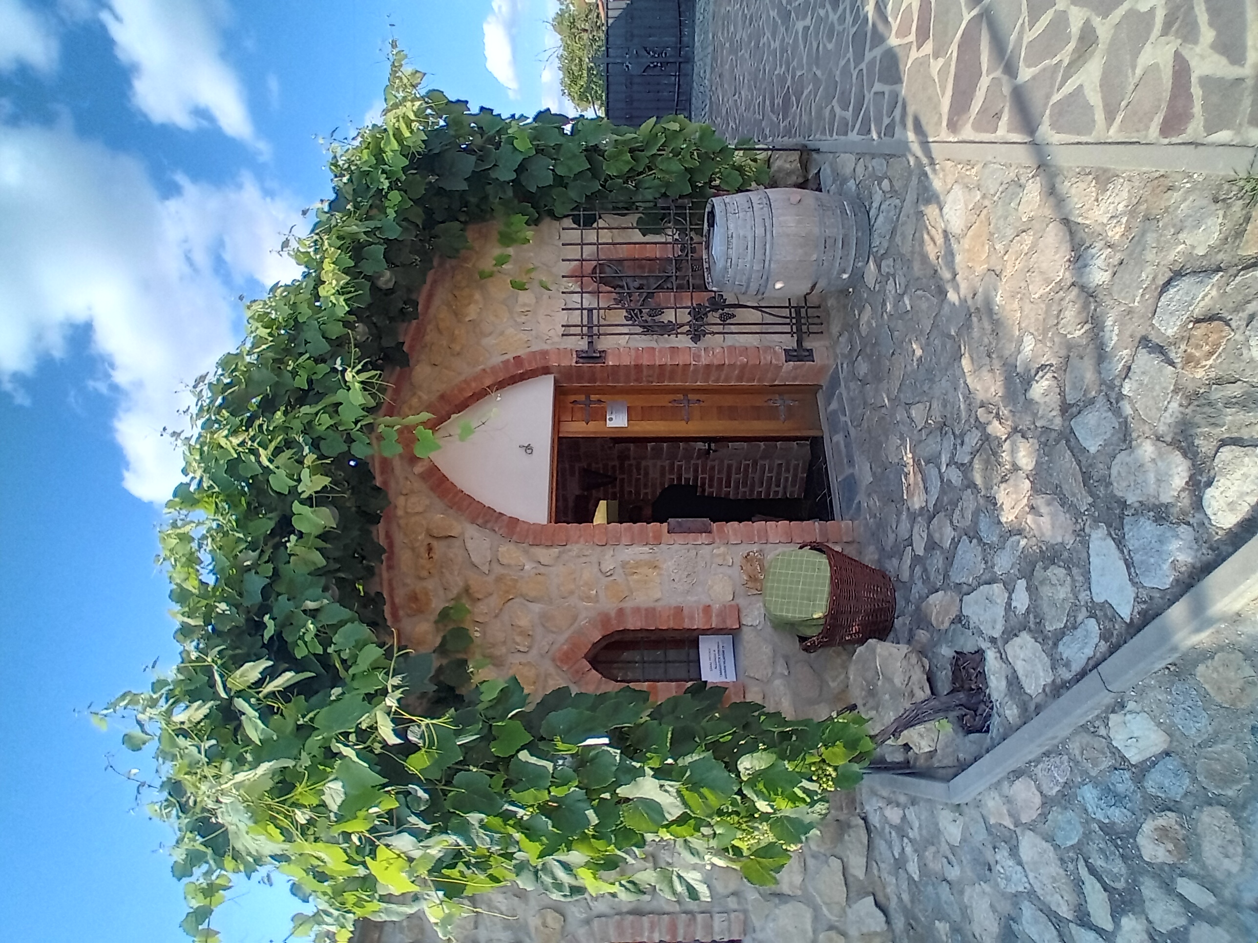 Penzion u Hošků foto 5