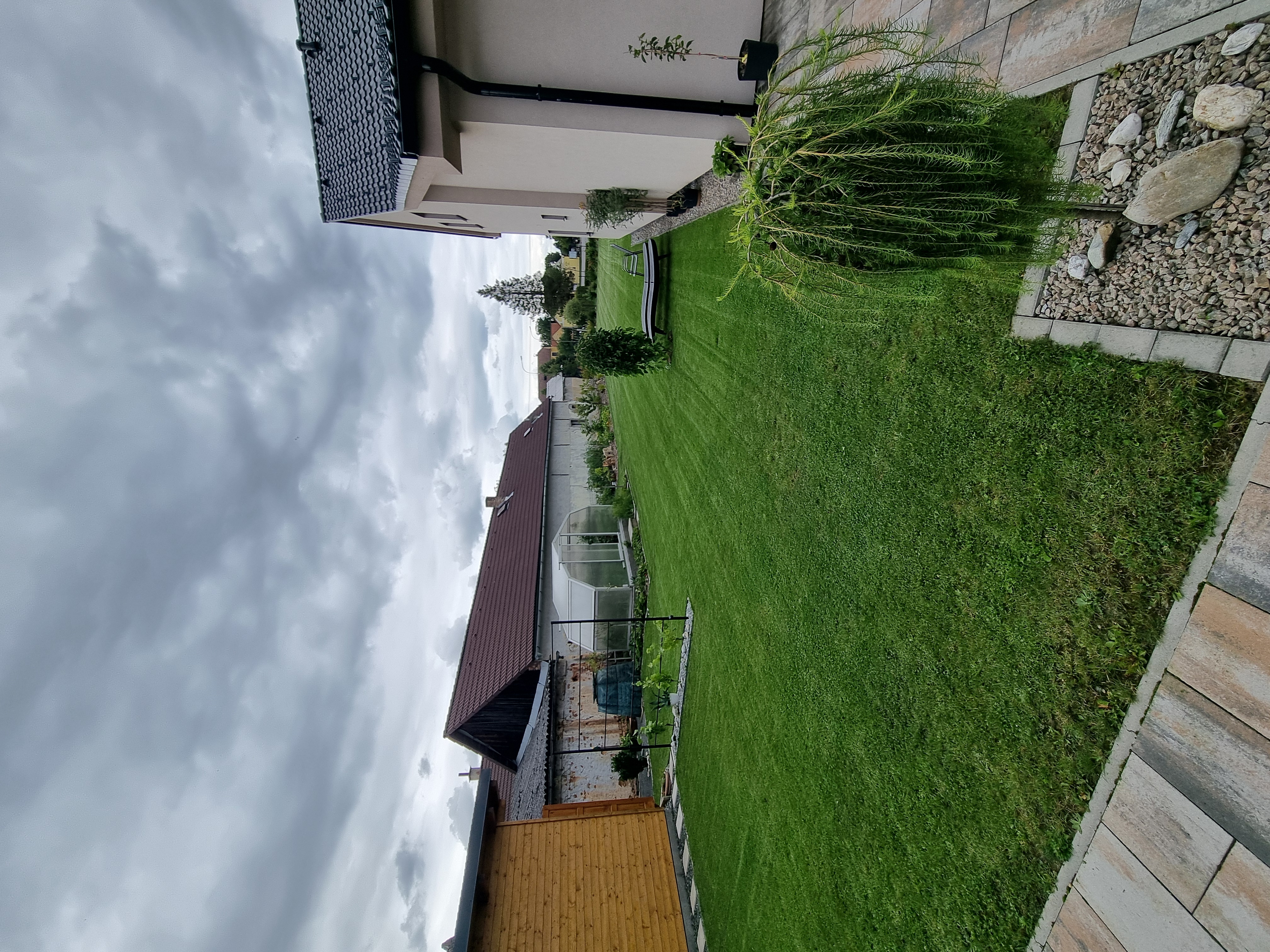 Ubytování Deba foto 5