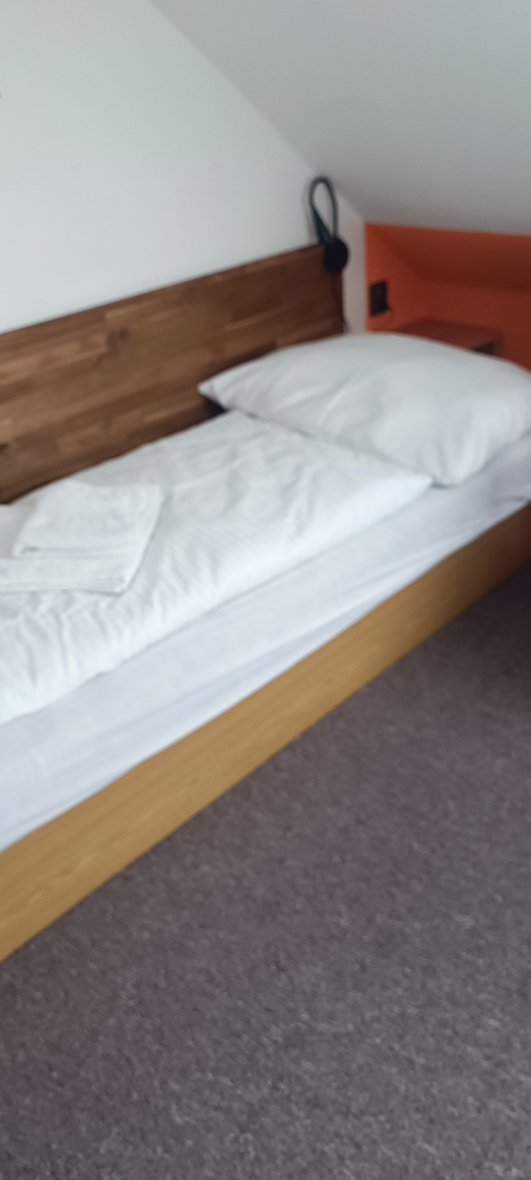 Penzion Harcovna foto 5