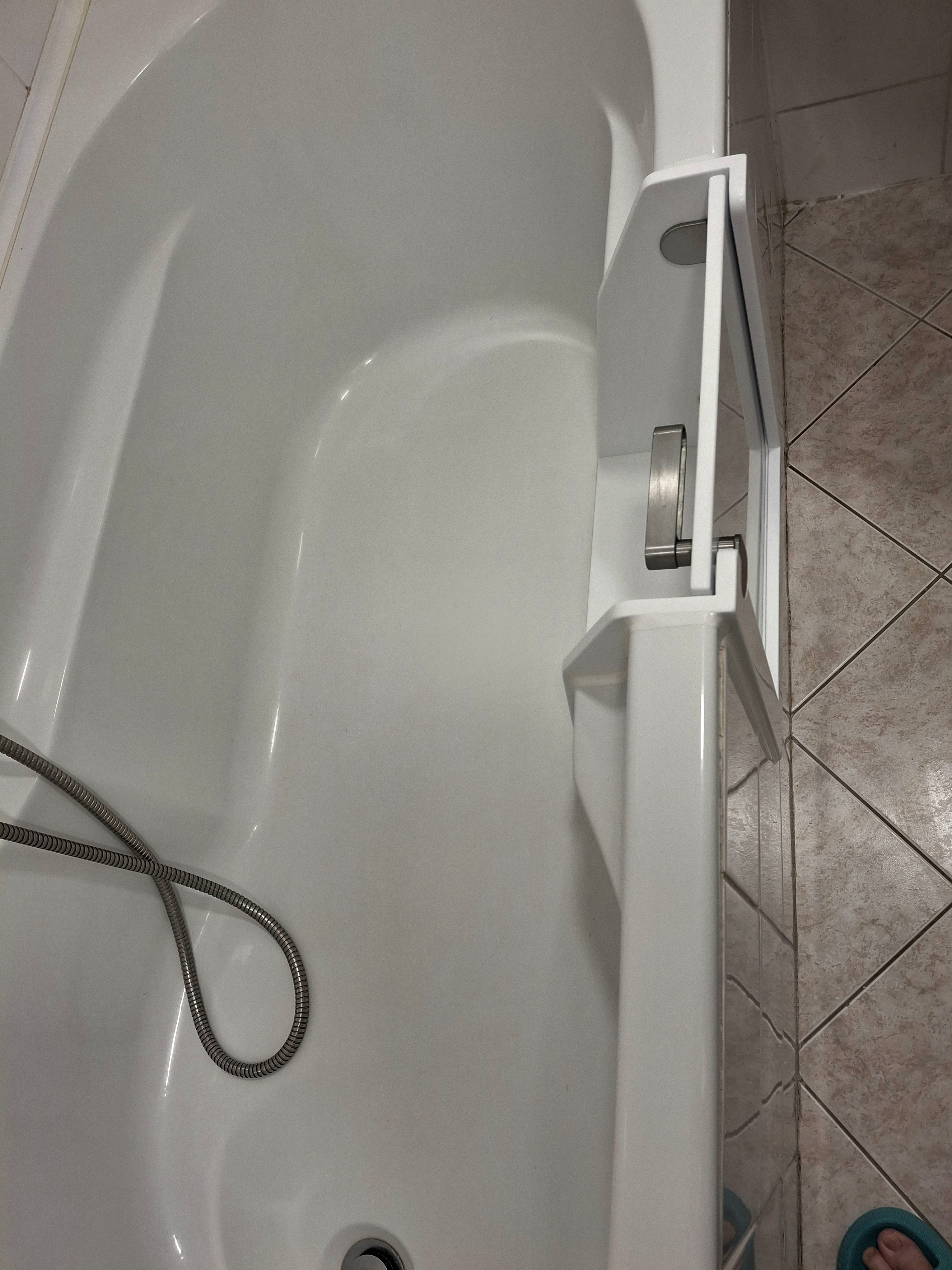 Senidoor foto 5