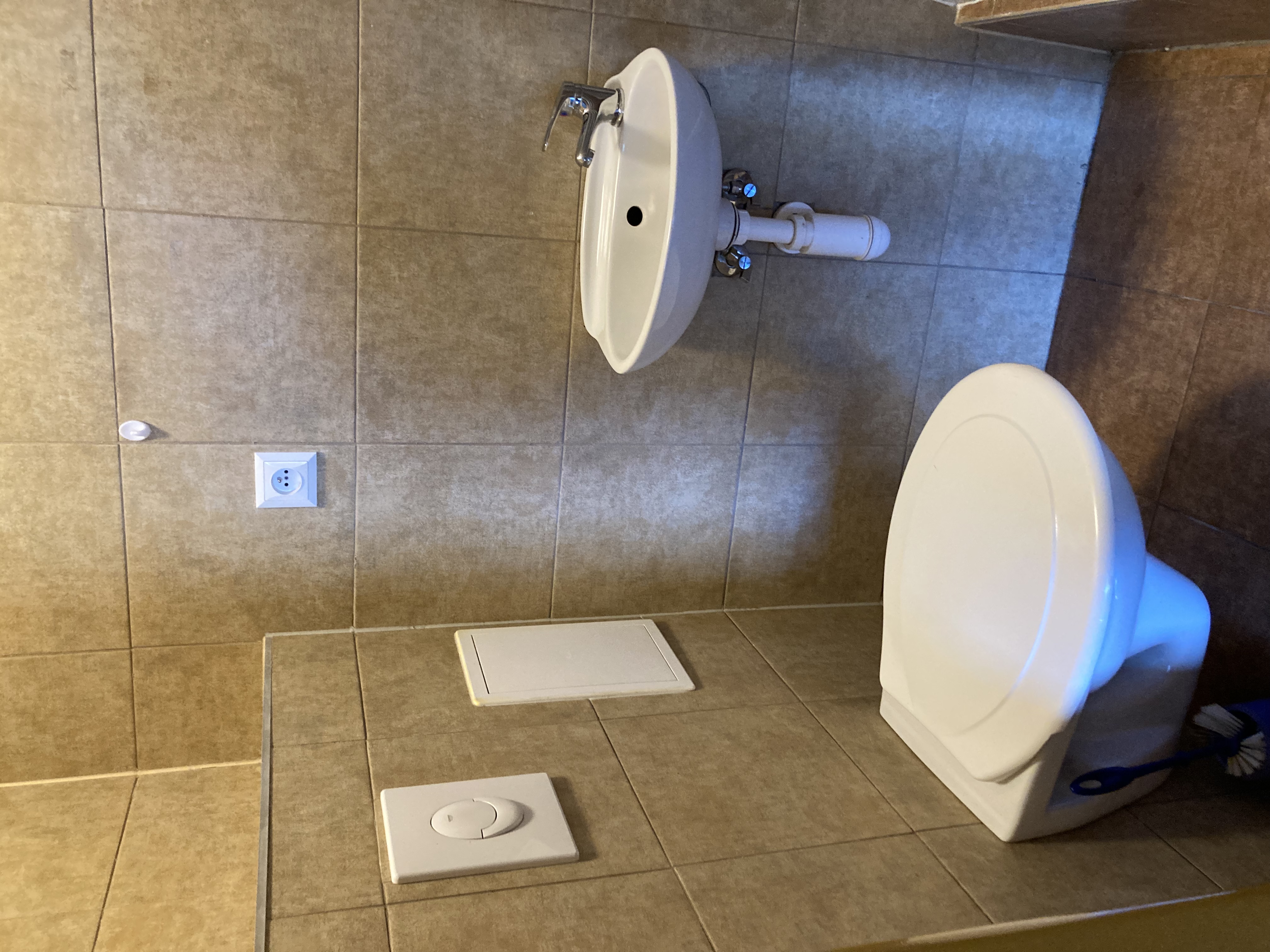 Ubytovna Slunečnice foto 6