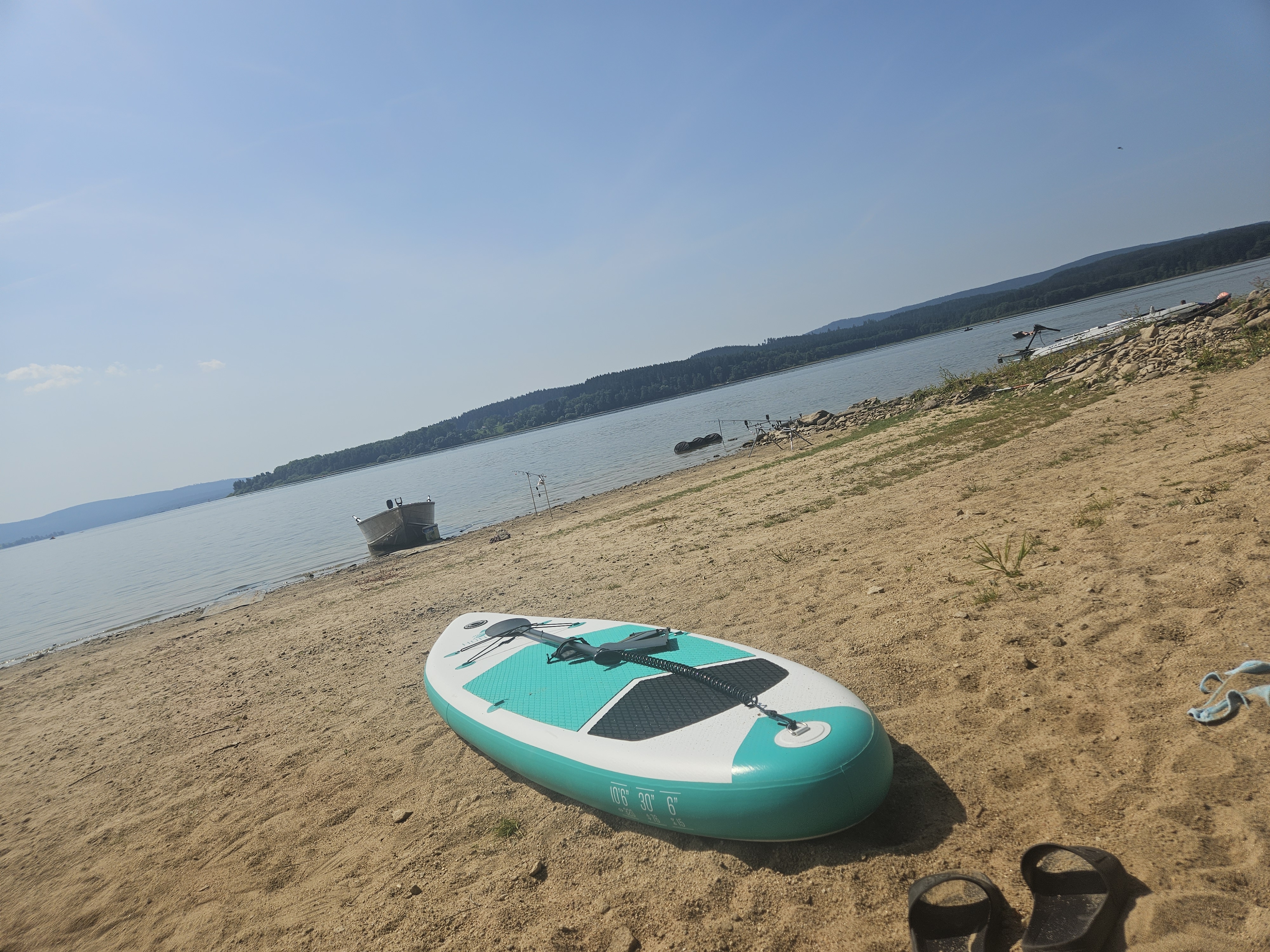 Autocamp Karlovy Dvory 2 foto 6