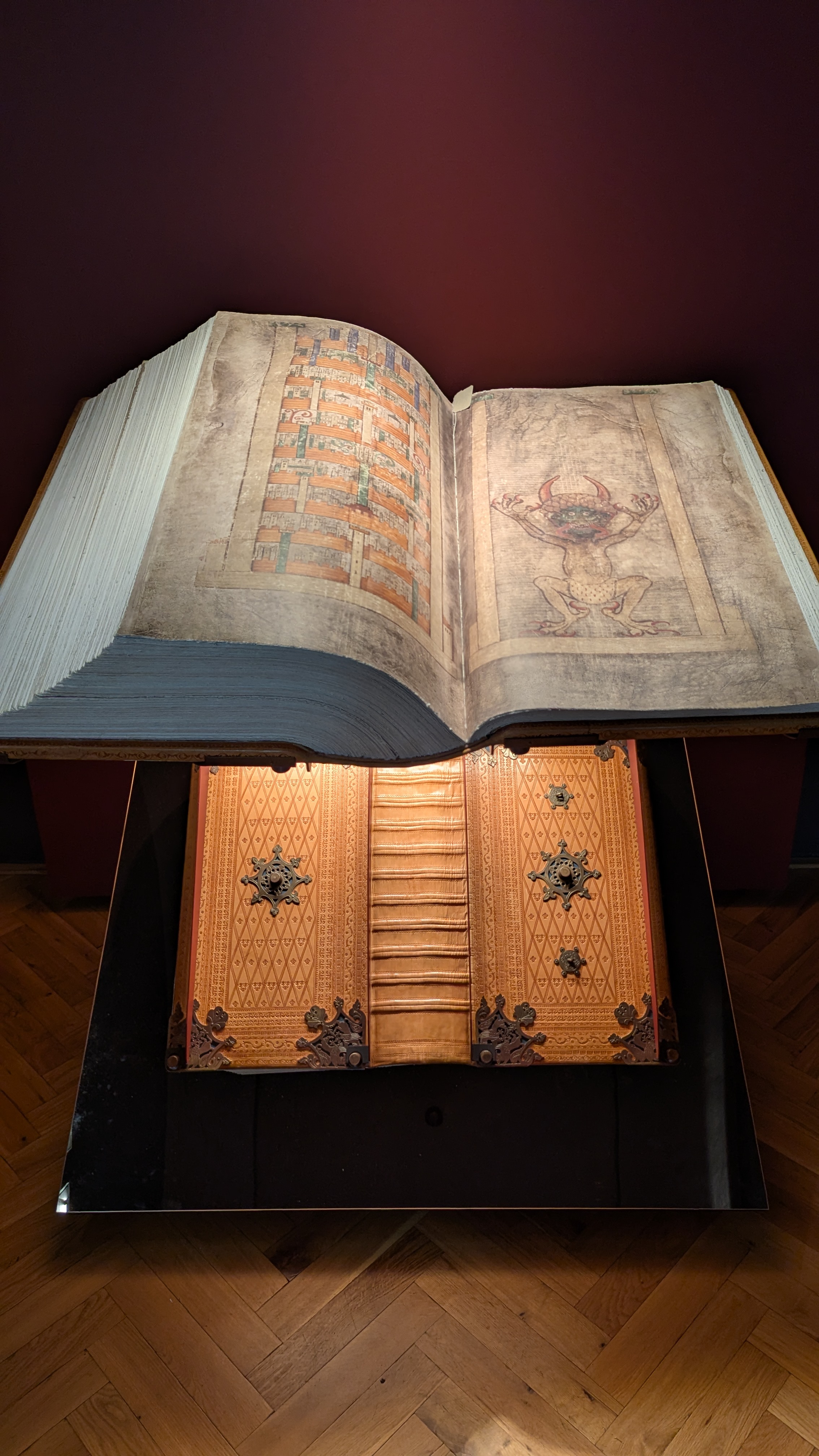 Městské muzeum Žamberk foto 2