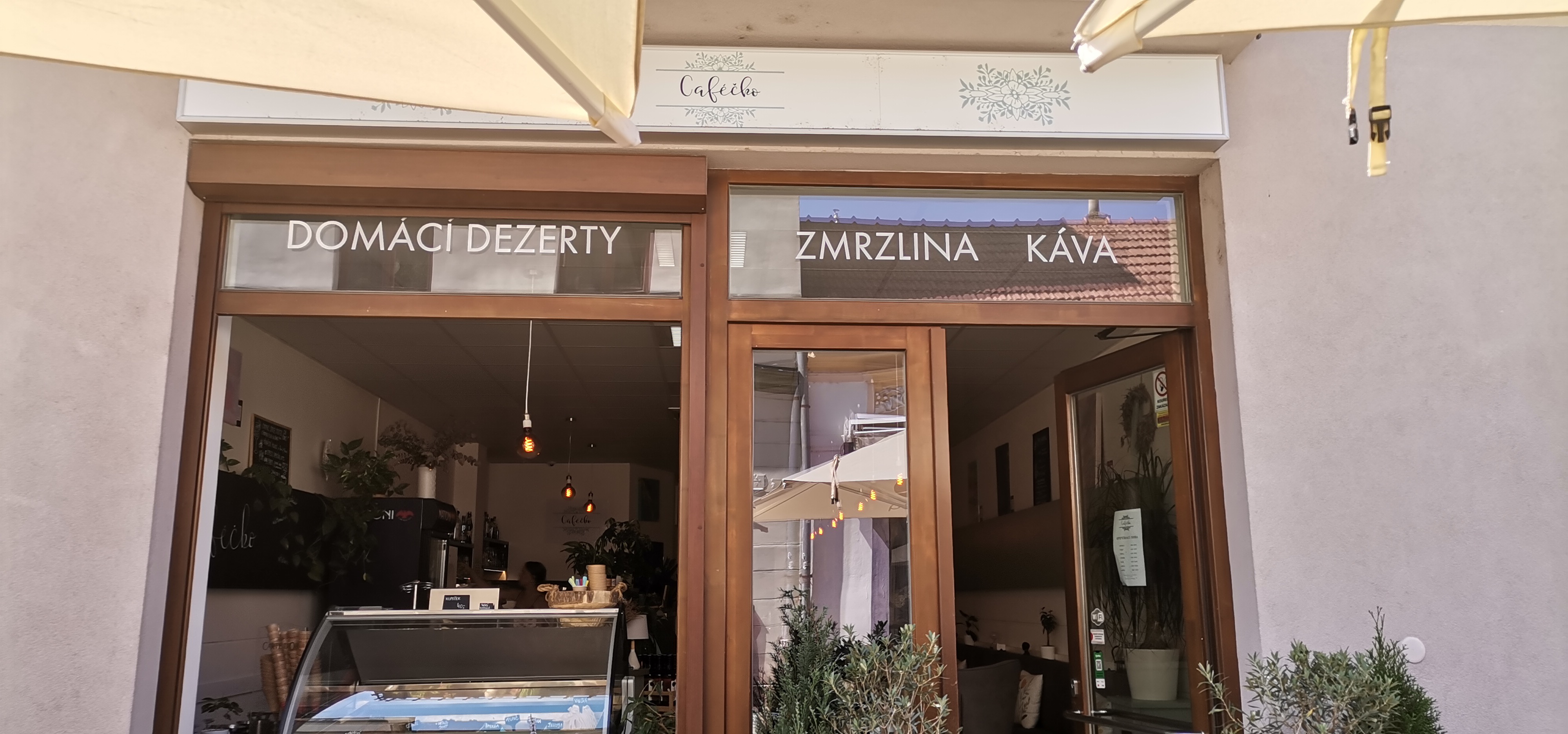 Hotel U Hejtmana Šarovce foto 5