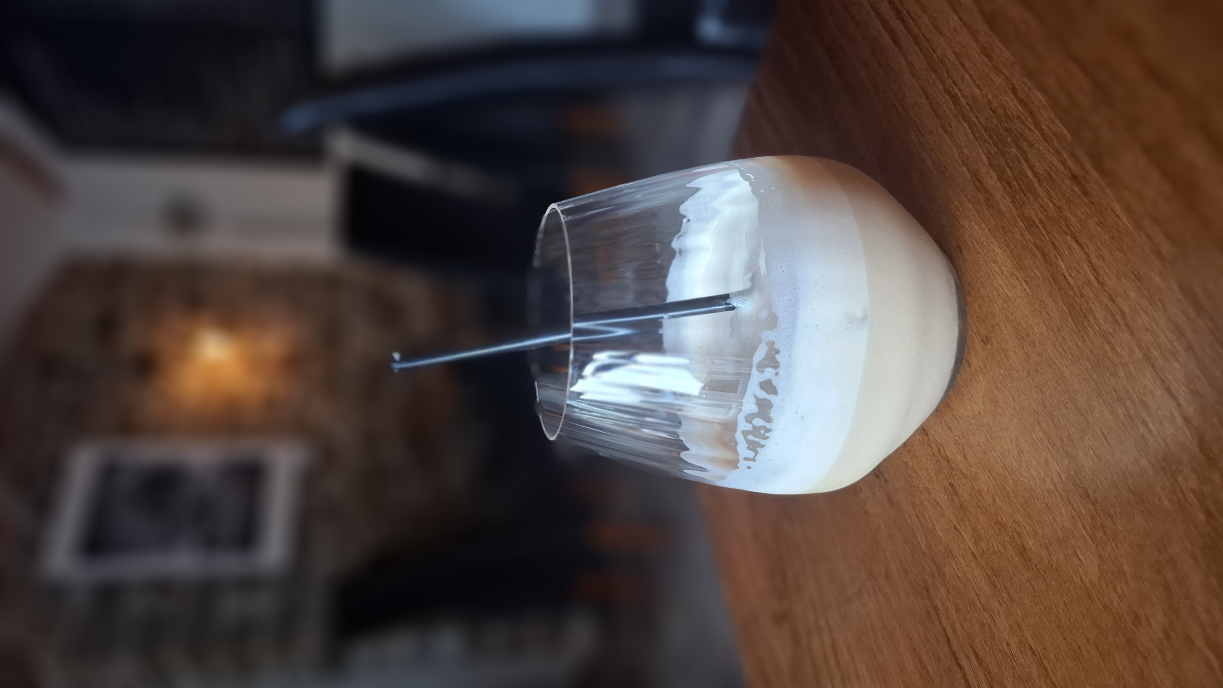 Orfeus cafe & wine foto 6