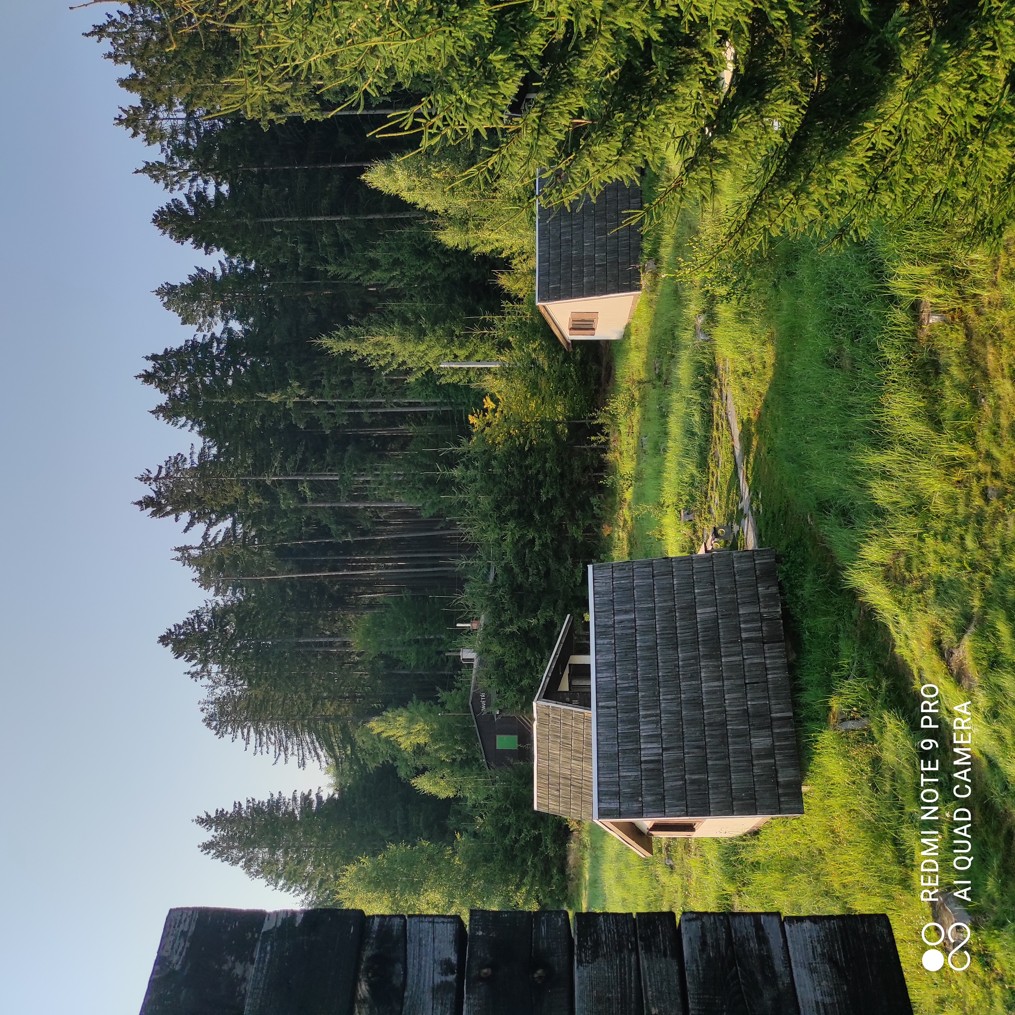 Hotel Bečva na Horní Bečvě foto 6