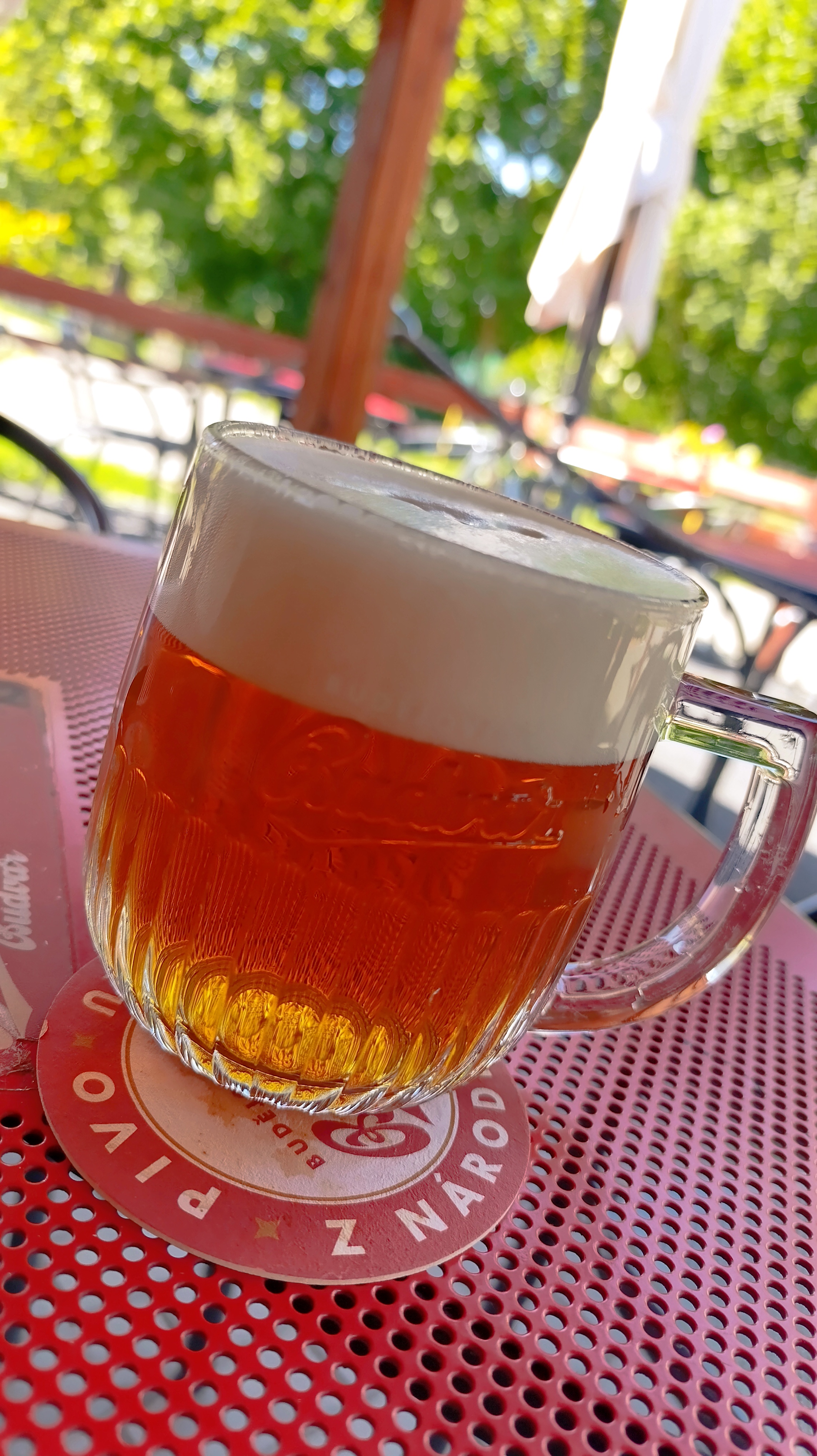 U Kalči foto 3