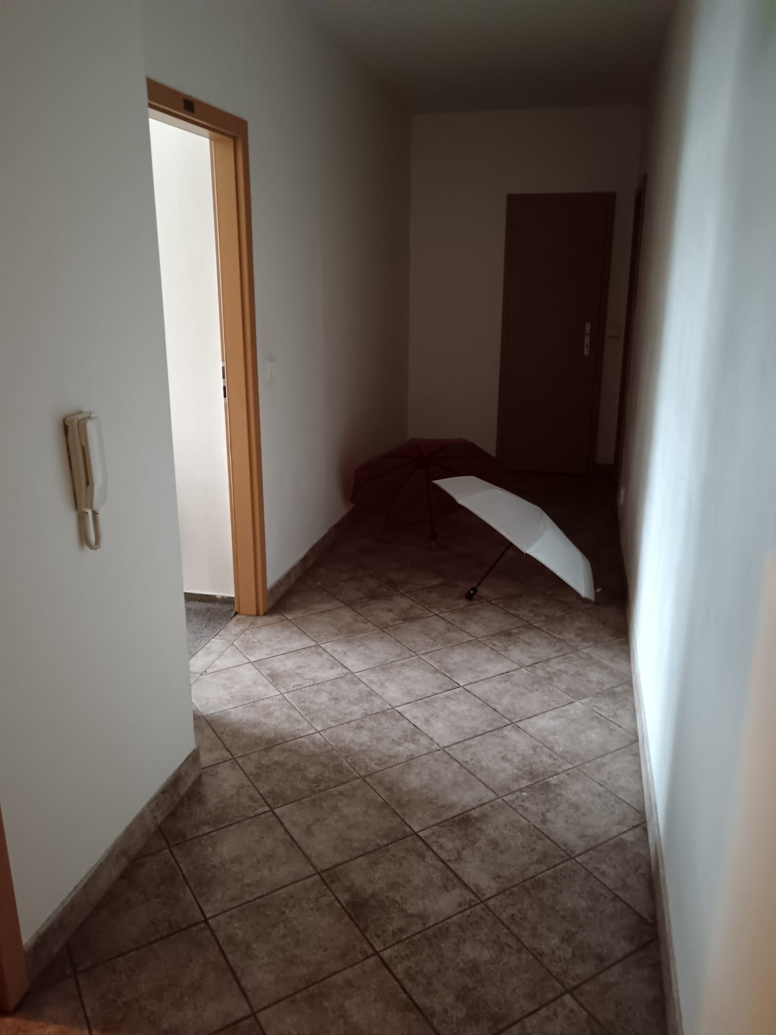 Penzion Pupendo foto 5