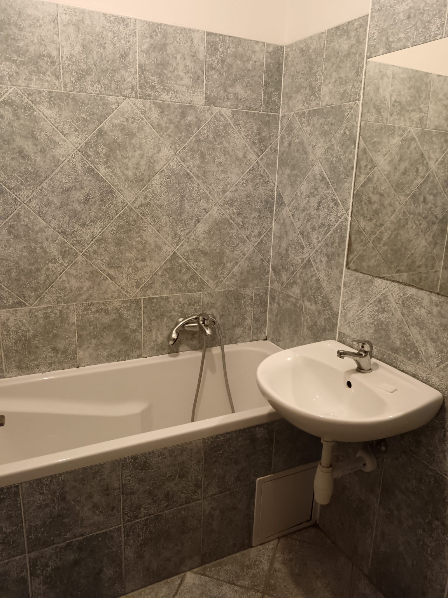 Penzion Pupendo foto 2