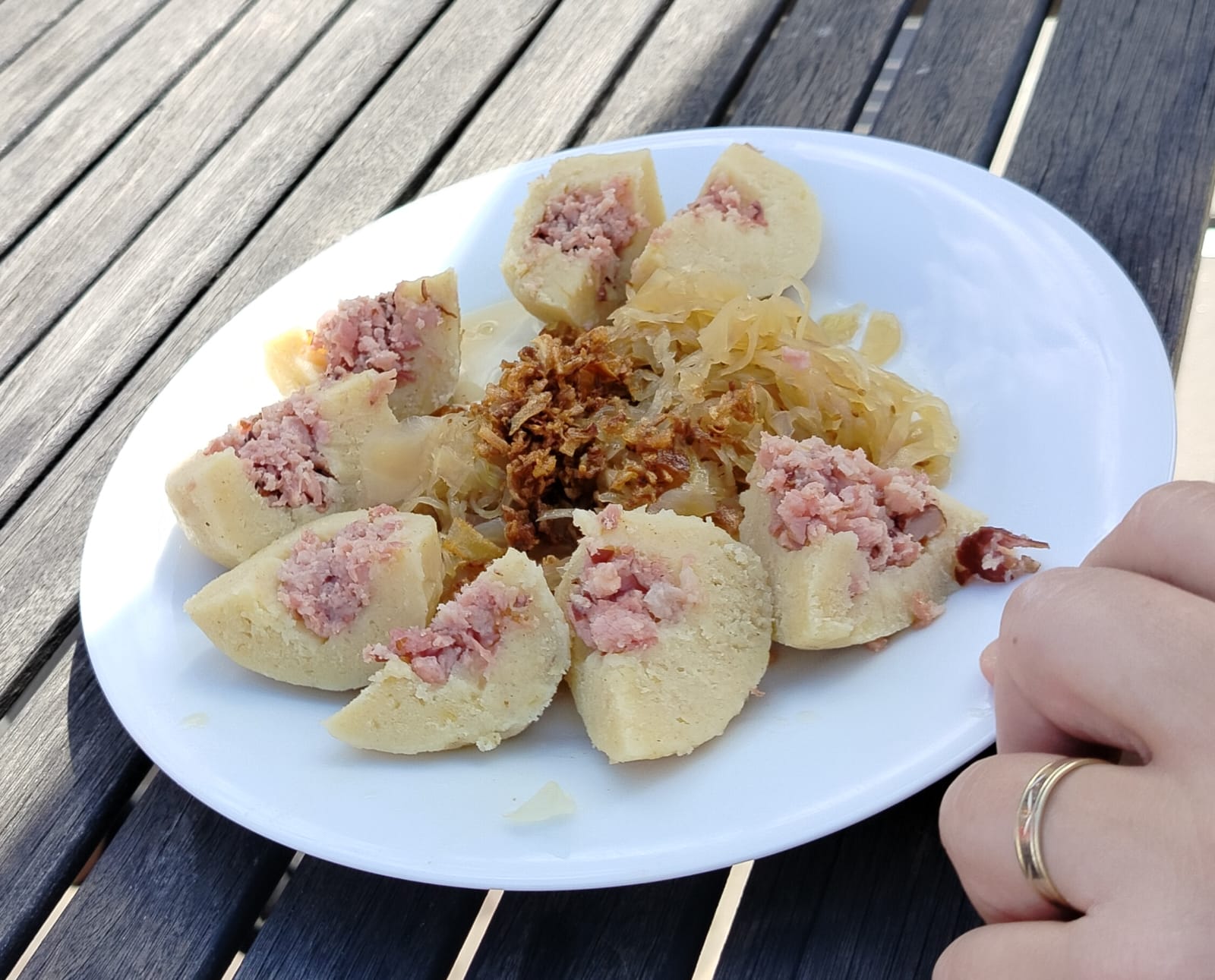 Restaurace ZOO Tábor foto 4