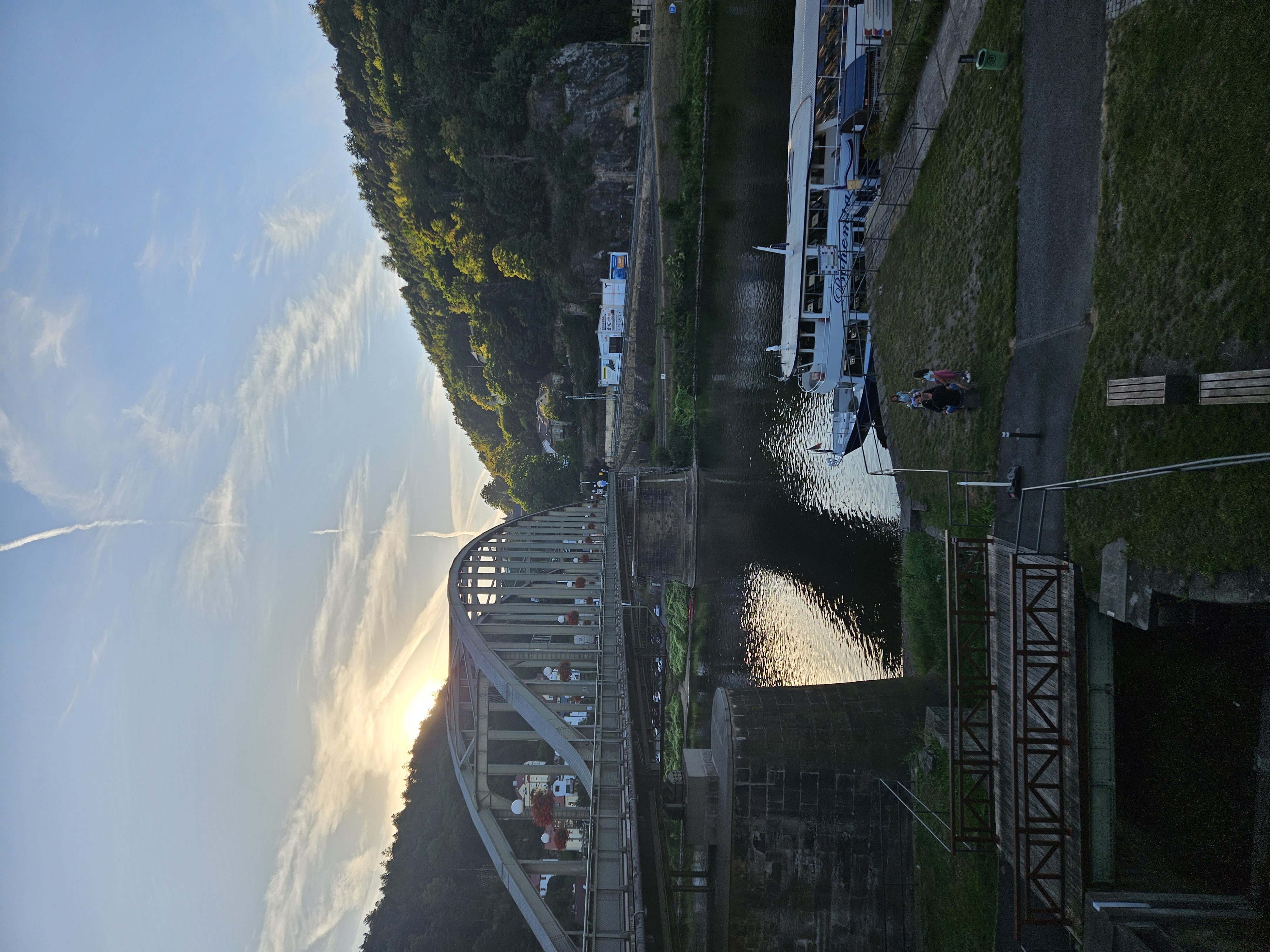 Piknik bistro a cukrárna foto 2