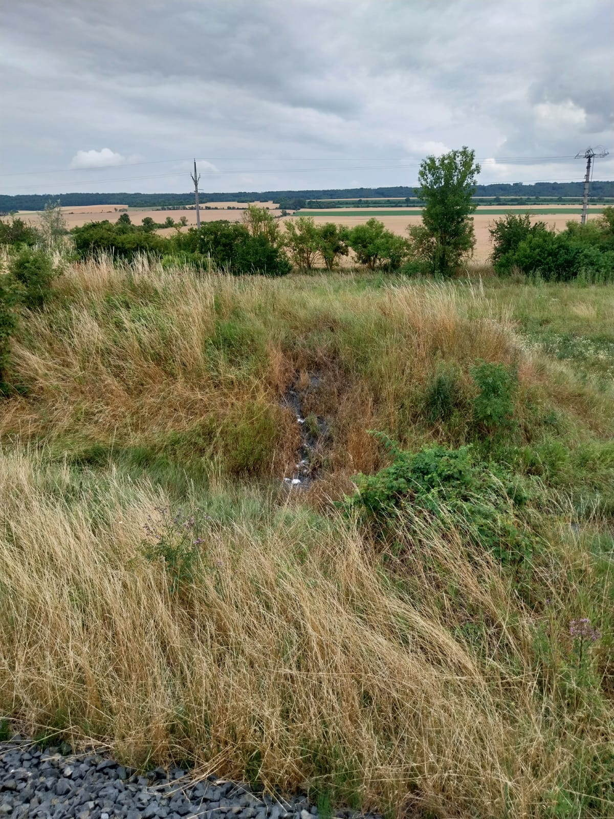 NOVÁK - papír s.r.o. foto 5
