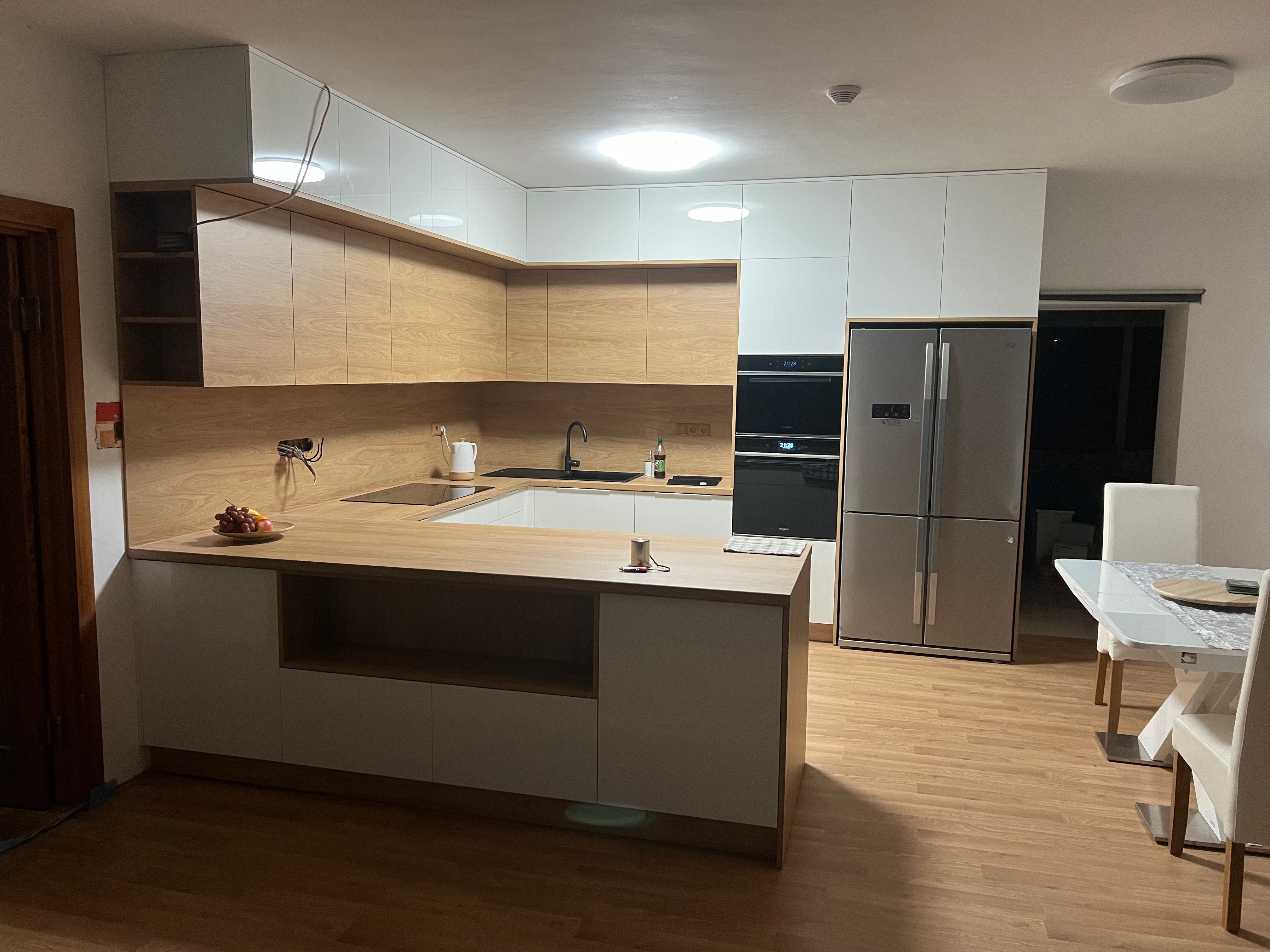 Truhlářství Maier, s.r.o. foto 6