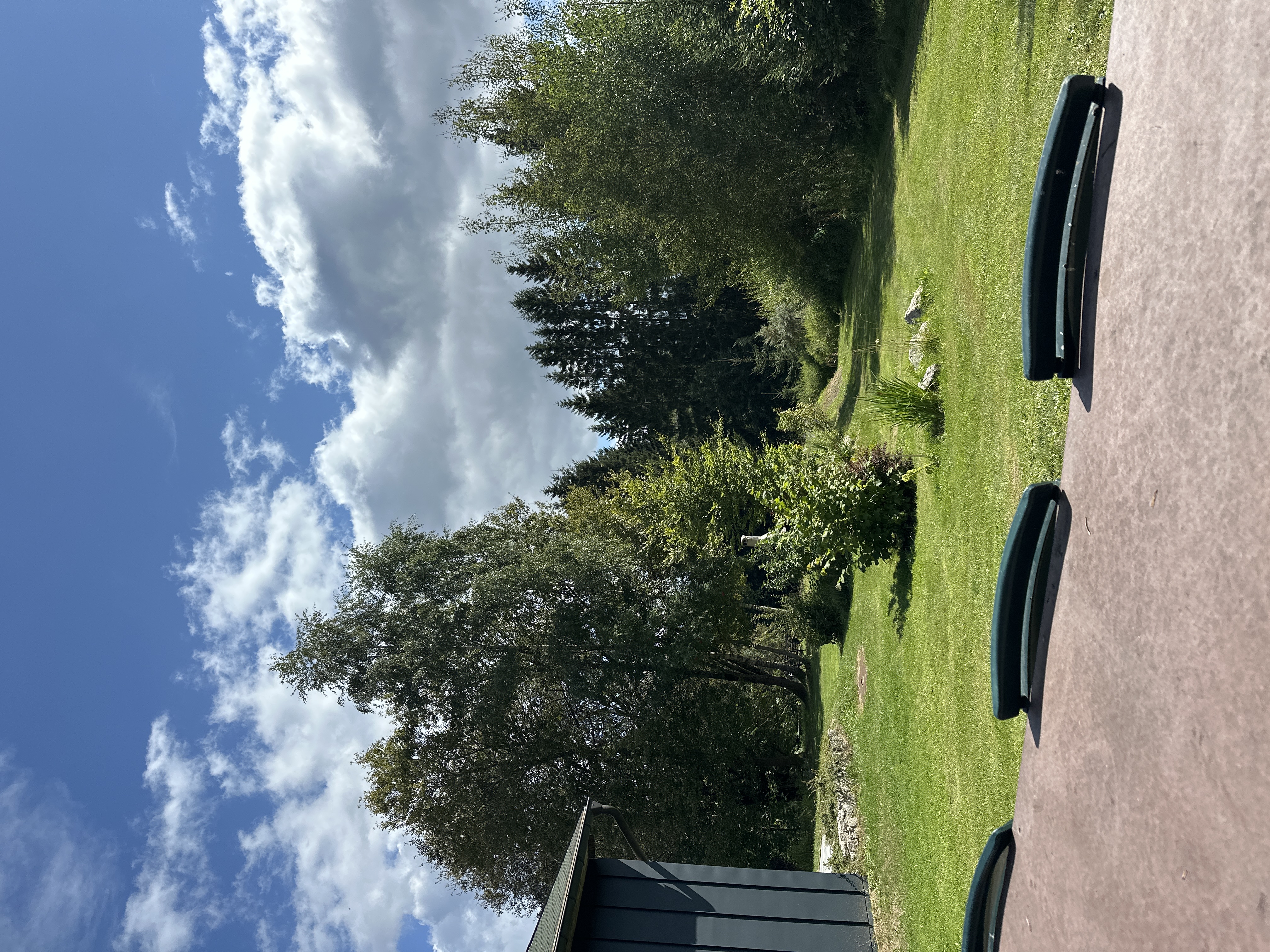 Apartmány Bedřichovo Chalupa 352 foto 2