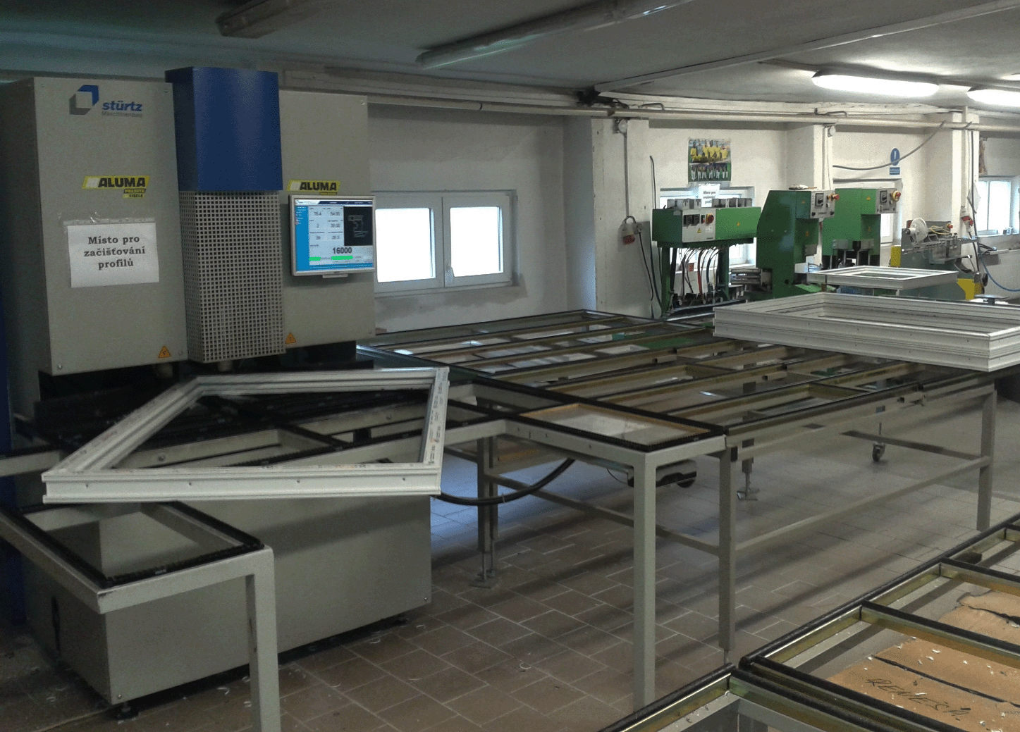 Pojištění Monika Přibylová foto 2