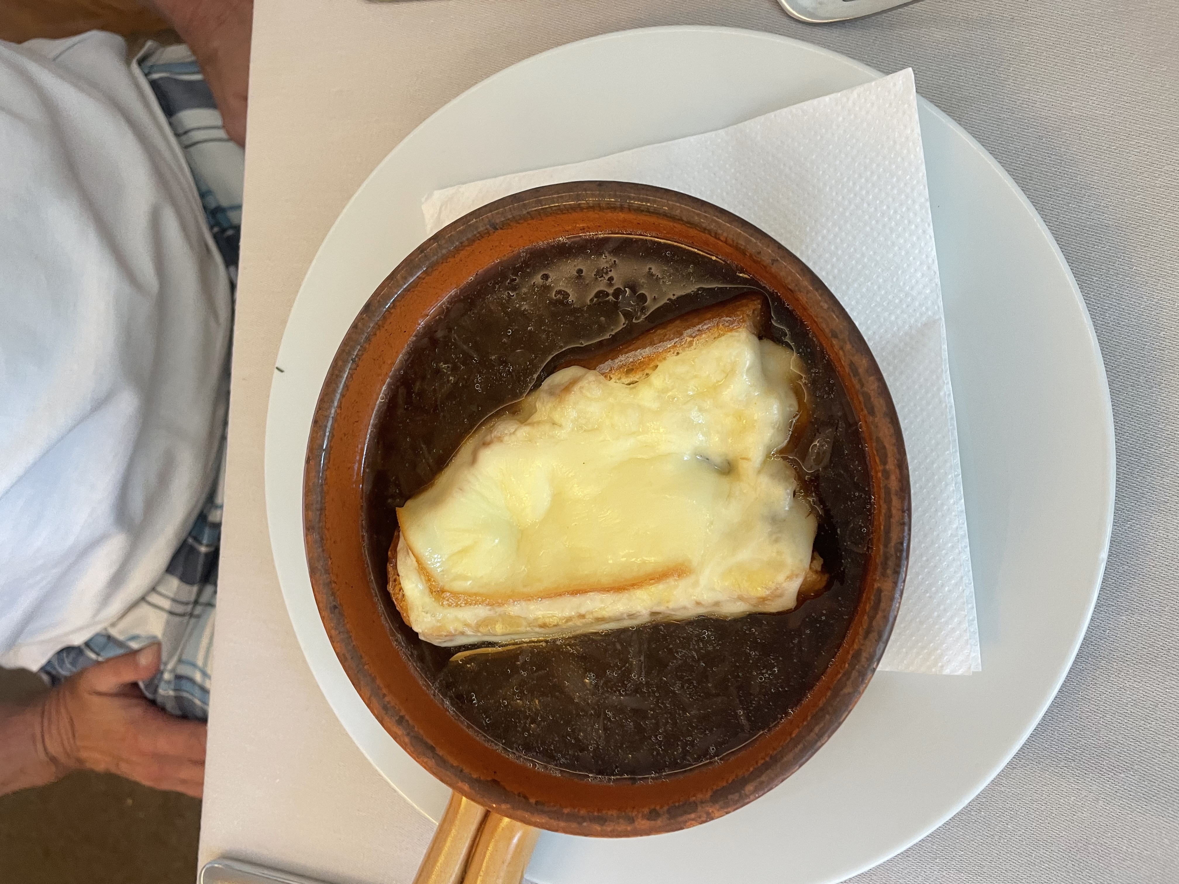 Restaurace U Kašny foto 6
