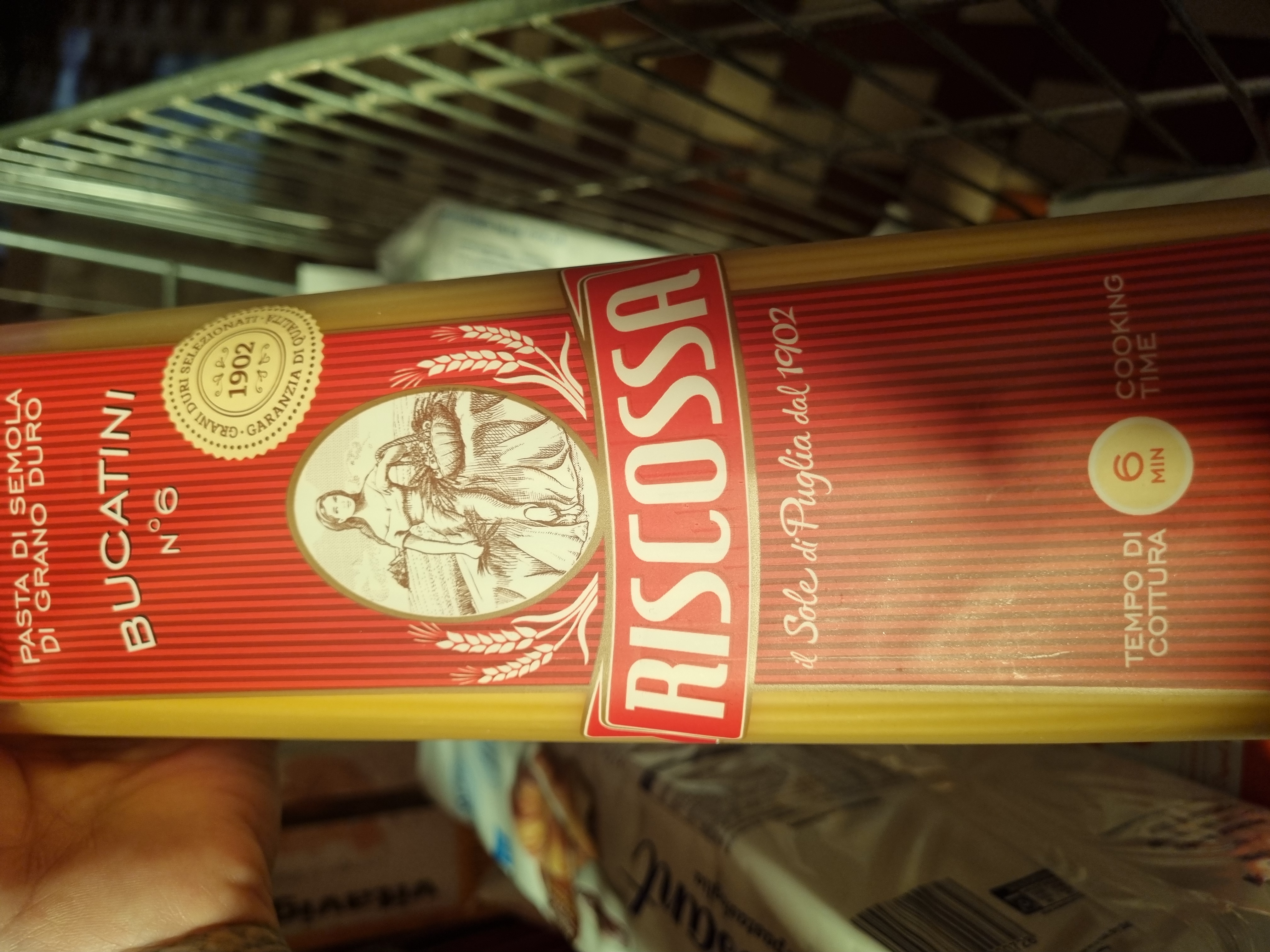 HRUŠKA - R + K Zlámalovi foto 5