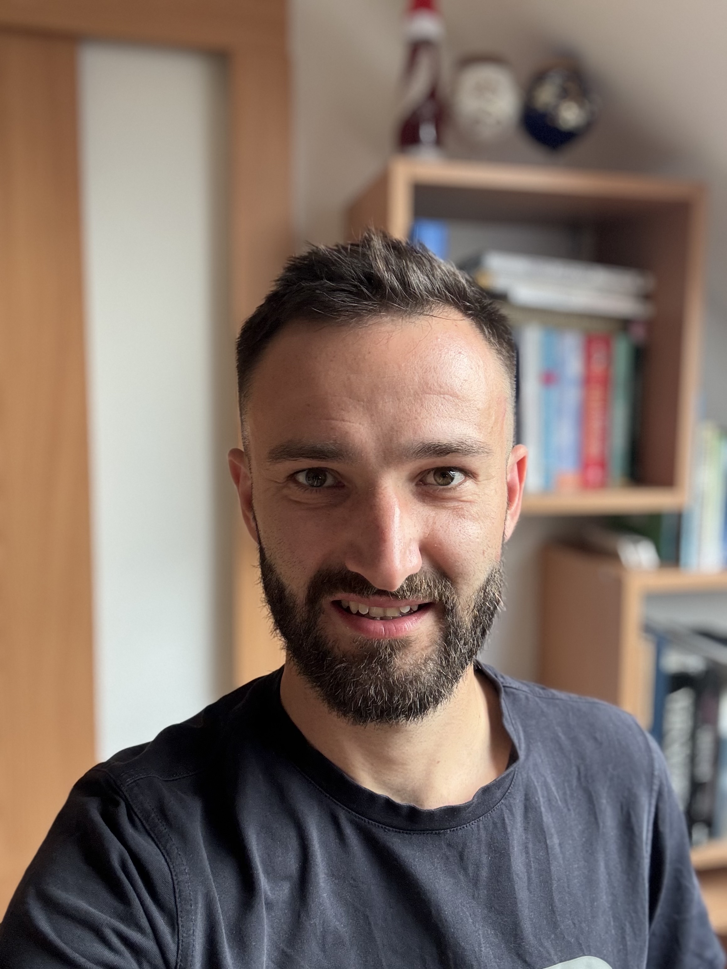 Kadeřnictví Lonkovka foto 6