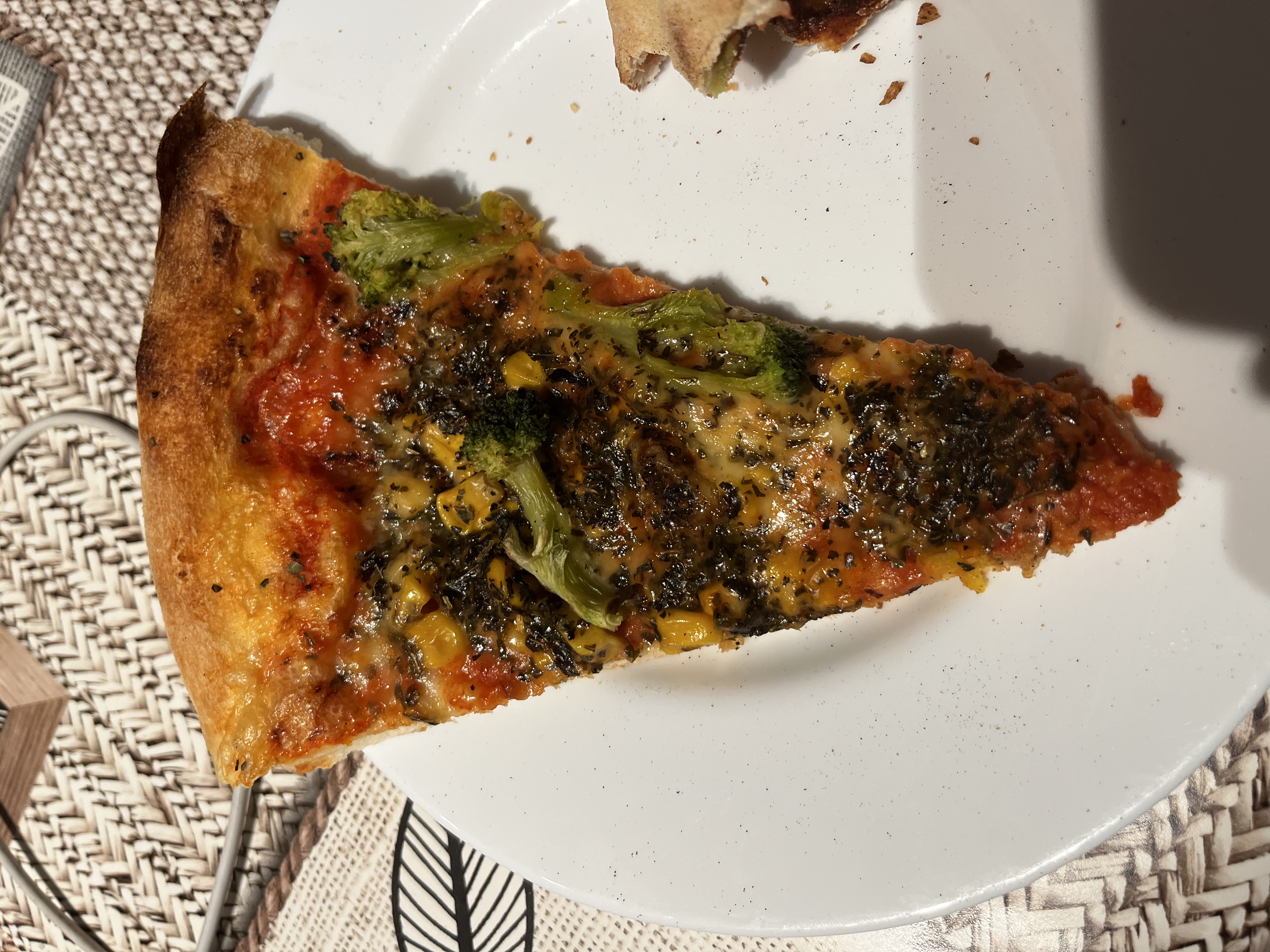 TURBO PIZZA foto 6