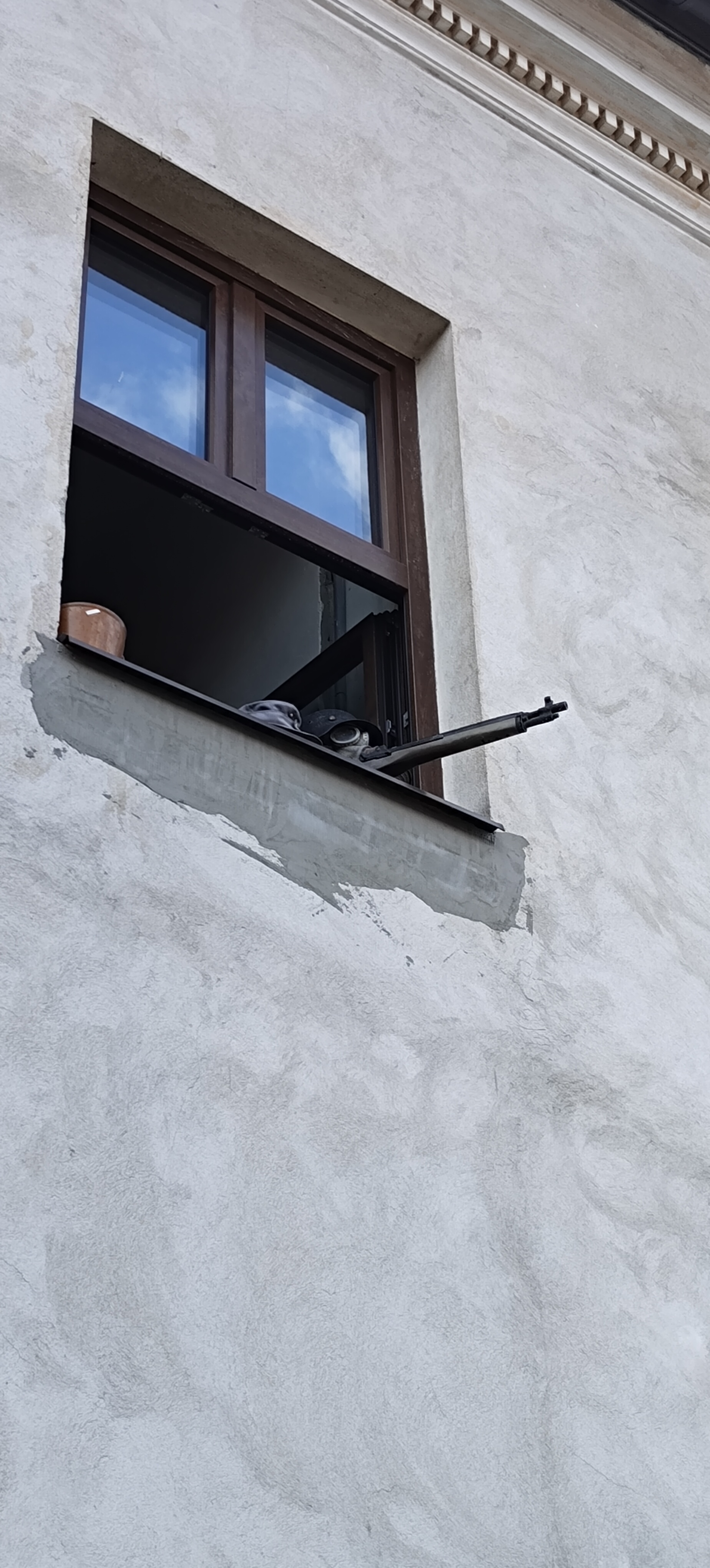 Hostinec Zvláštní škola foto 6