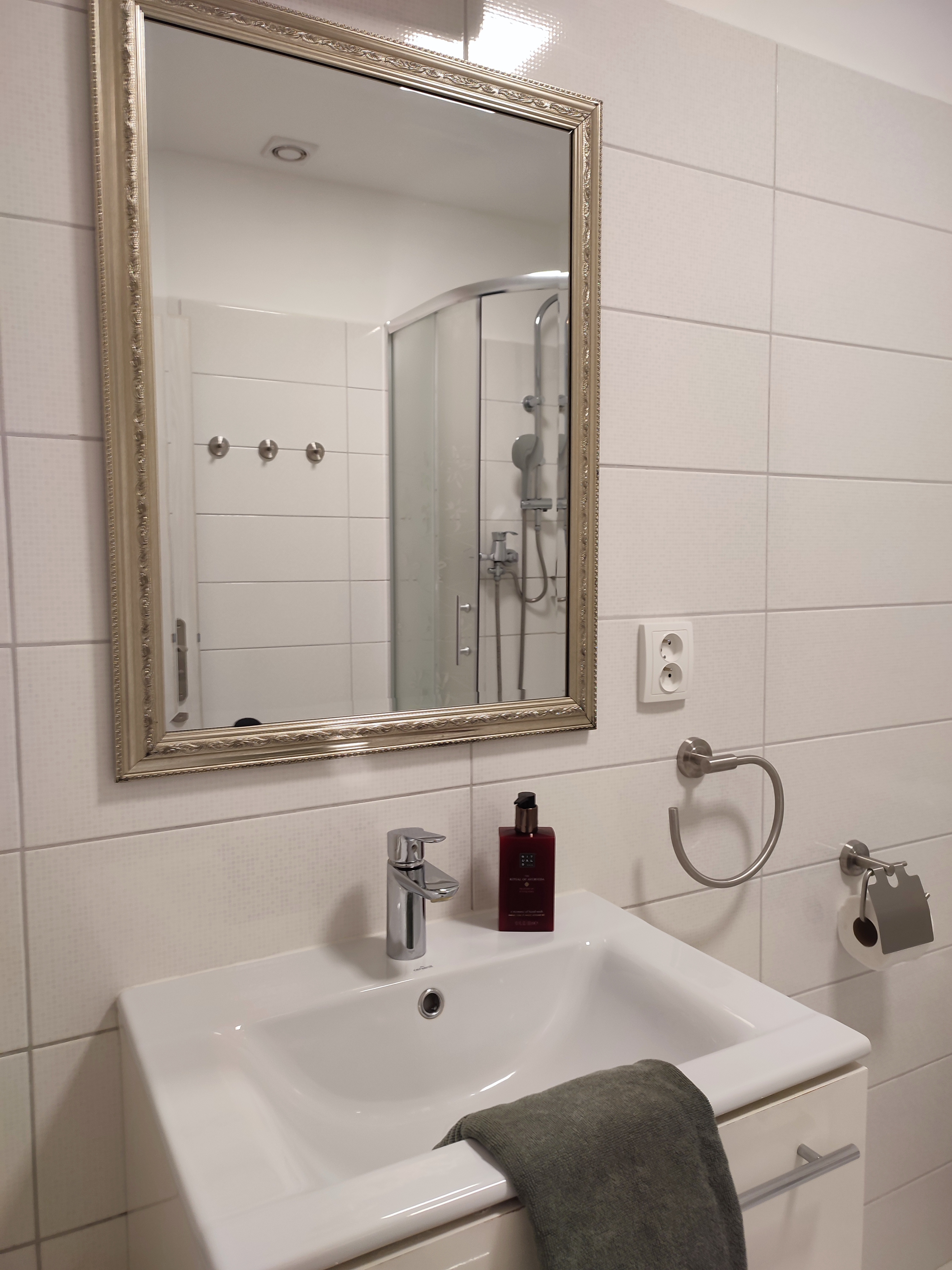 Apartmán U Pramene foto 5