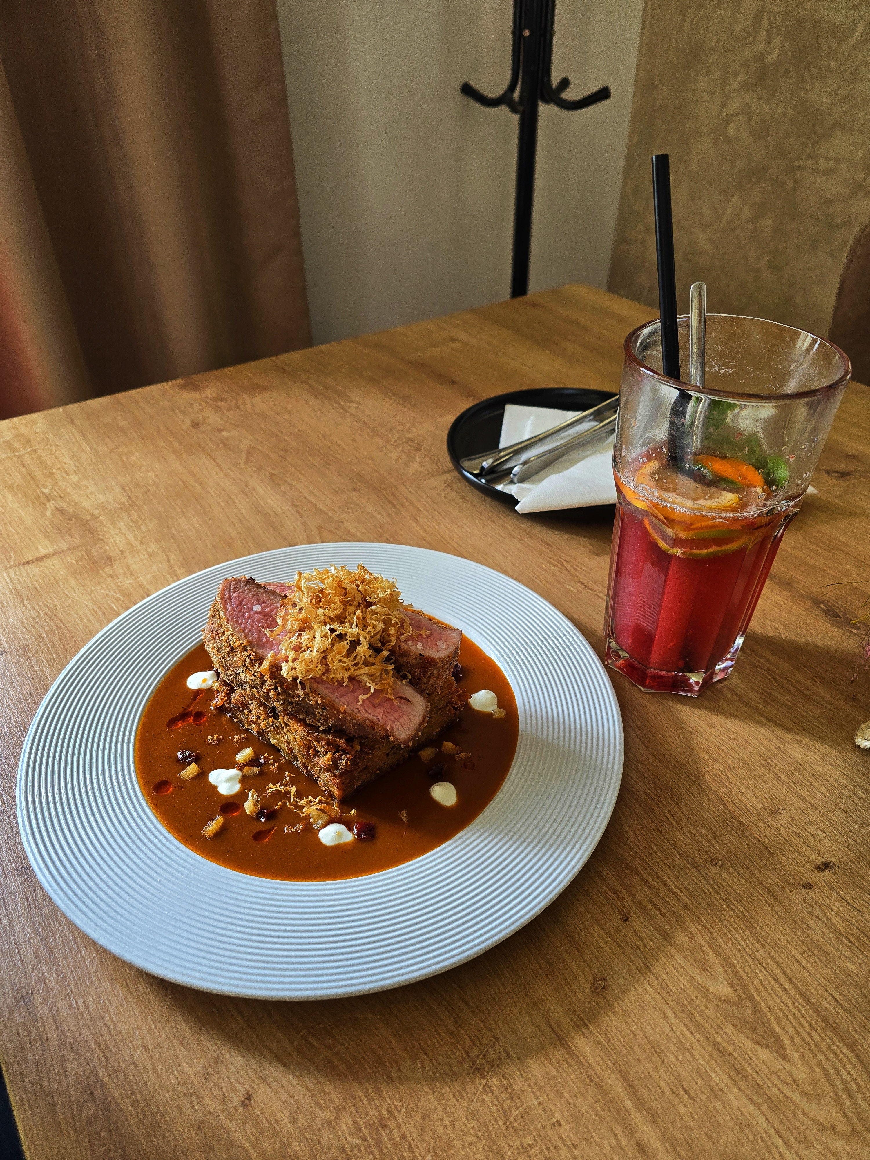 Storno Coffee & Restaurant foto 6