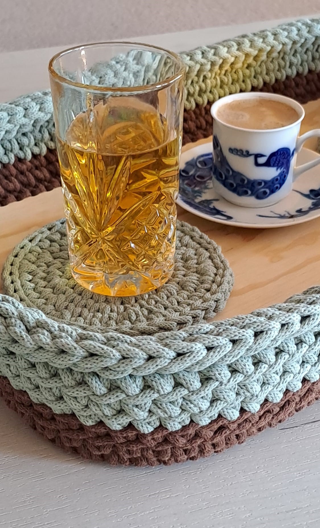 Klubíčka od srdíčka foto 5