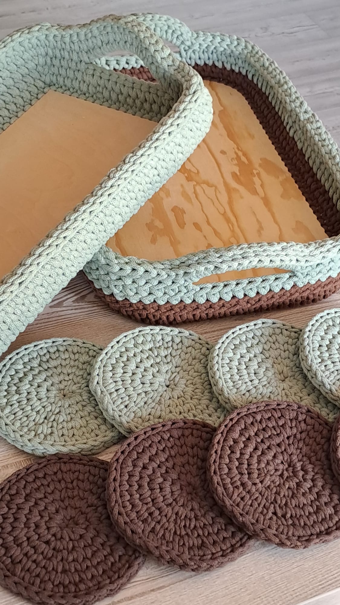 Klubíčka od srdíčka foto 6