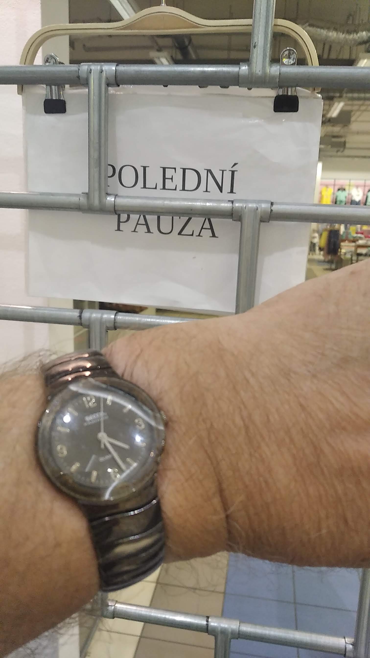 Bossini foto 2
