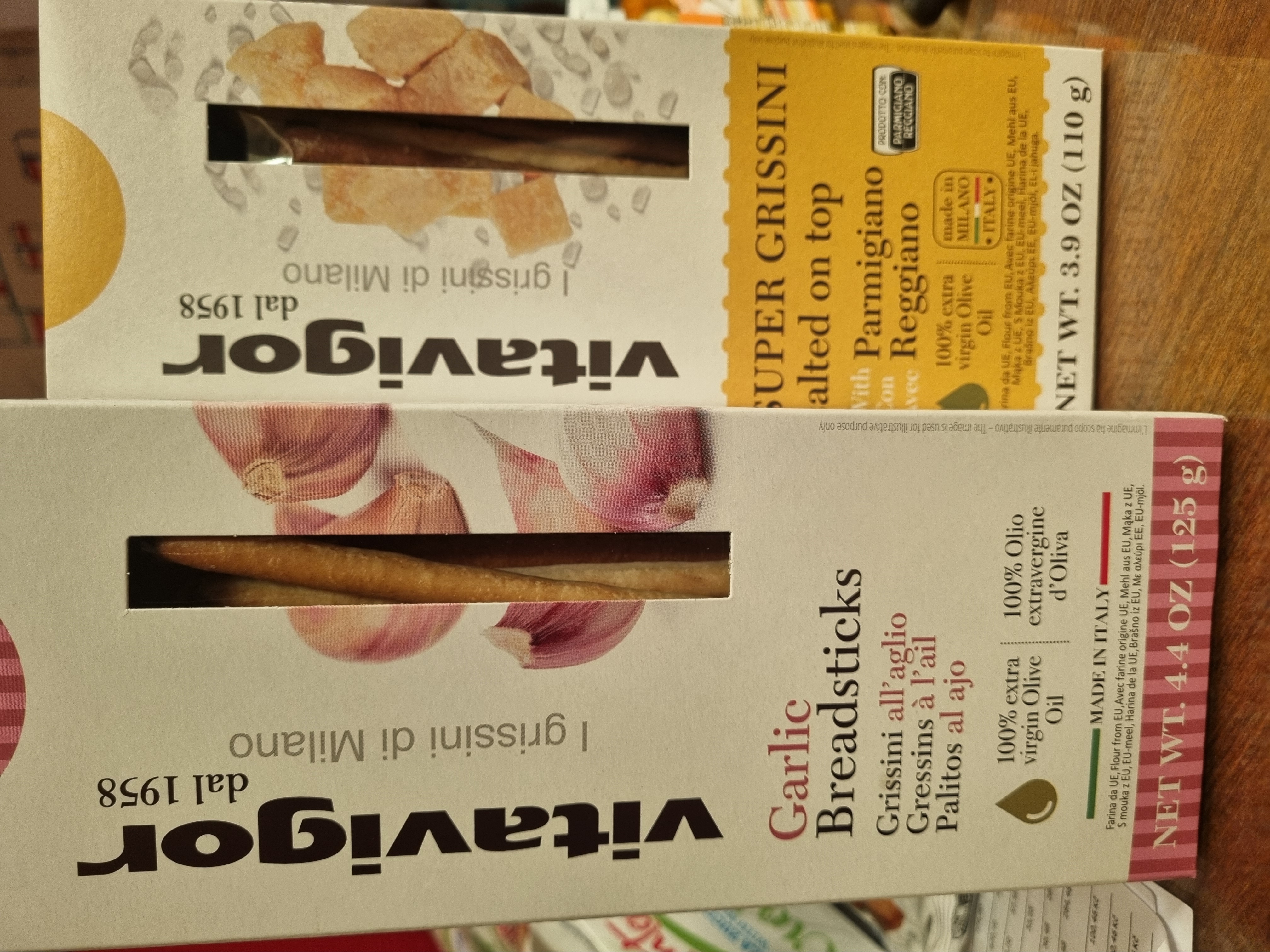 HRUŠKA - R + K Zlámalovi foto 3