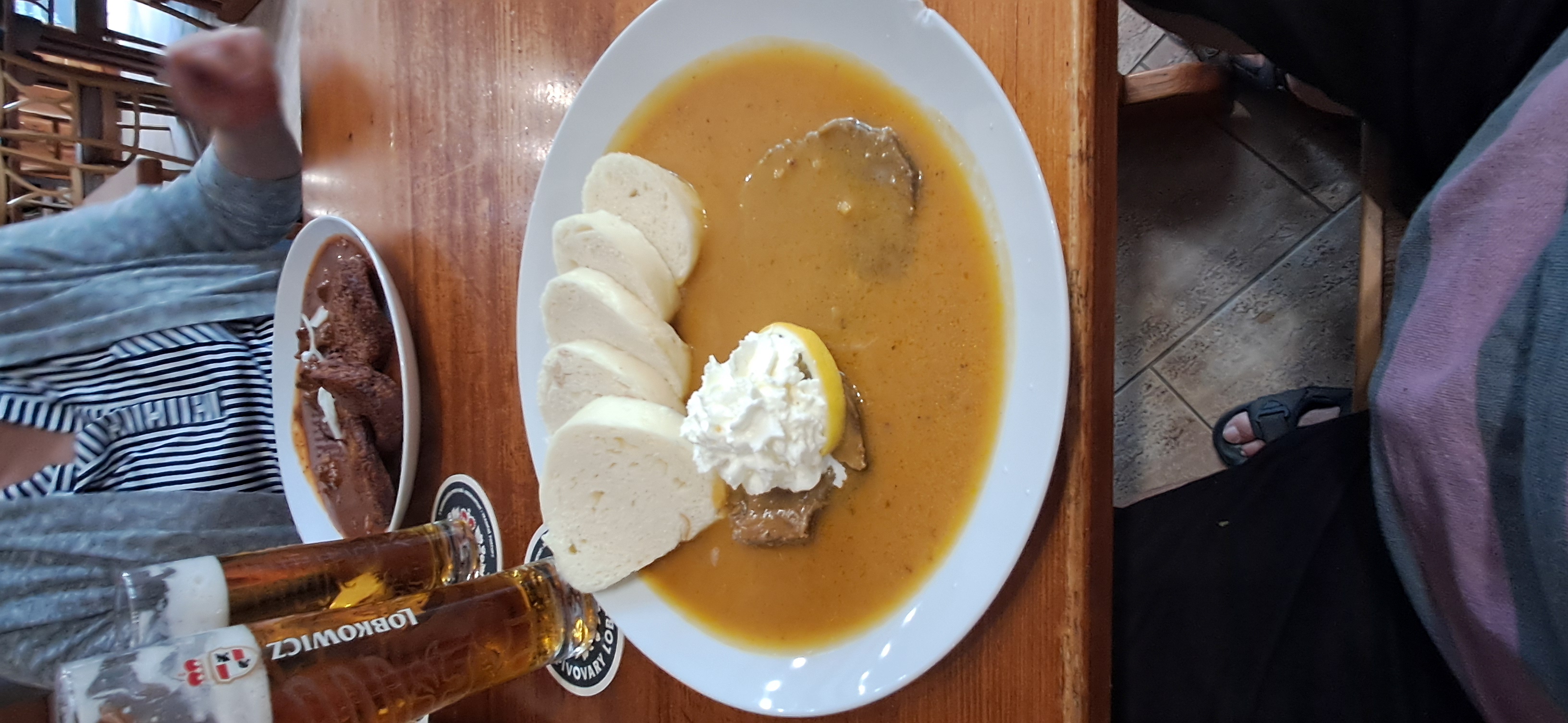 Hotel Křemešník foto 6