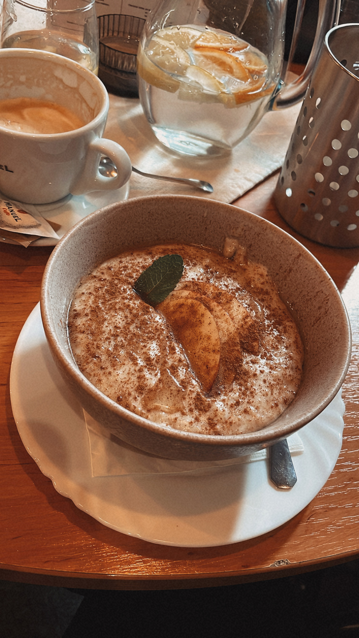 AnCafé foto 3