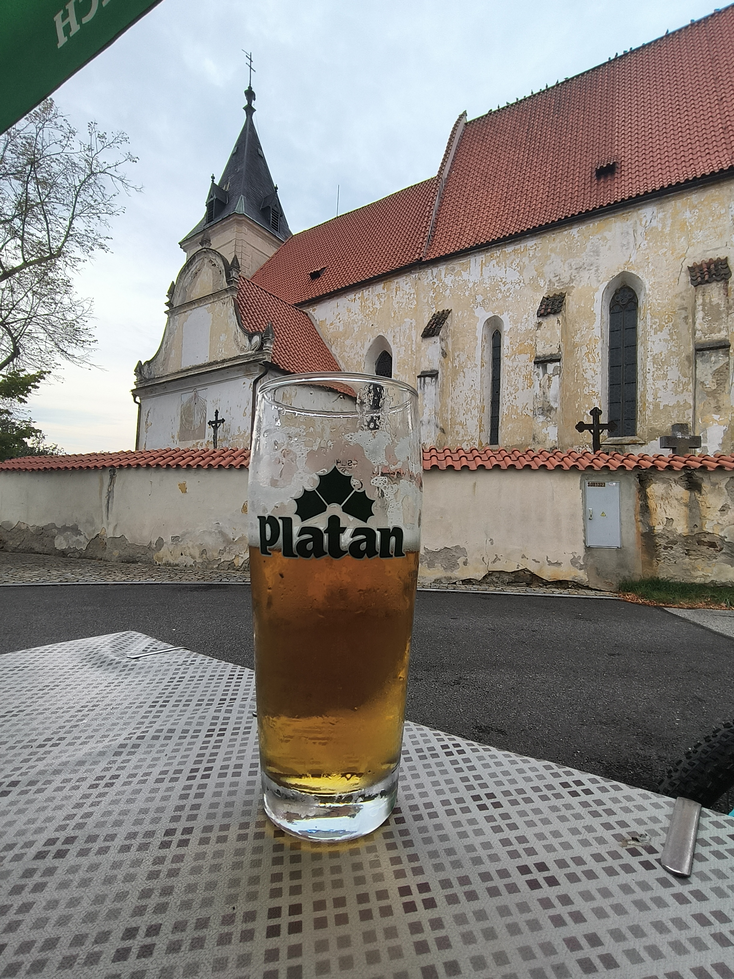 Hospoda U Jandů foto 2