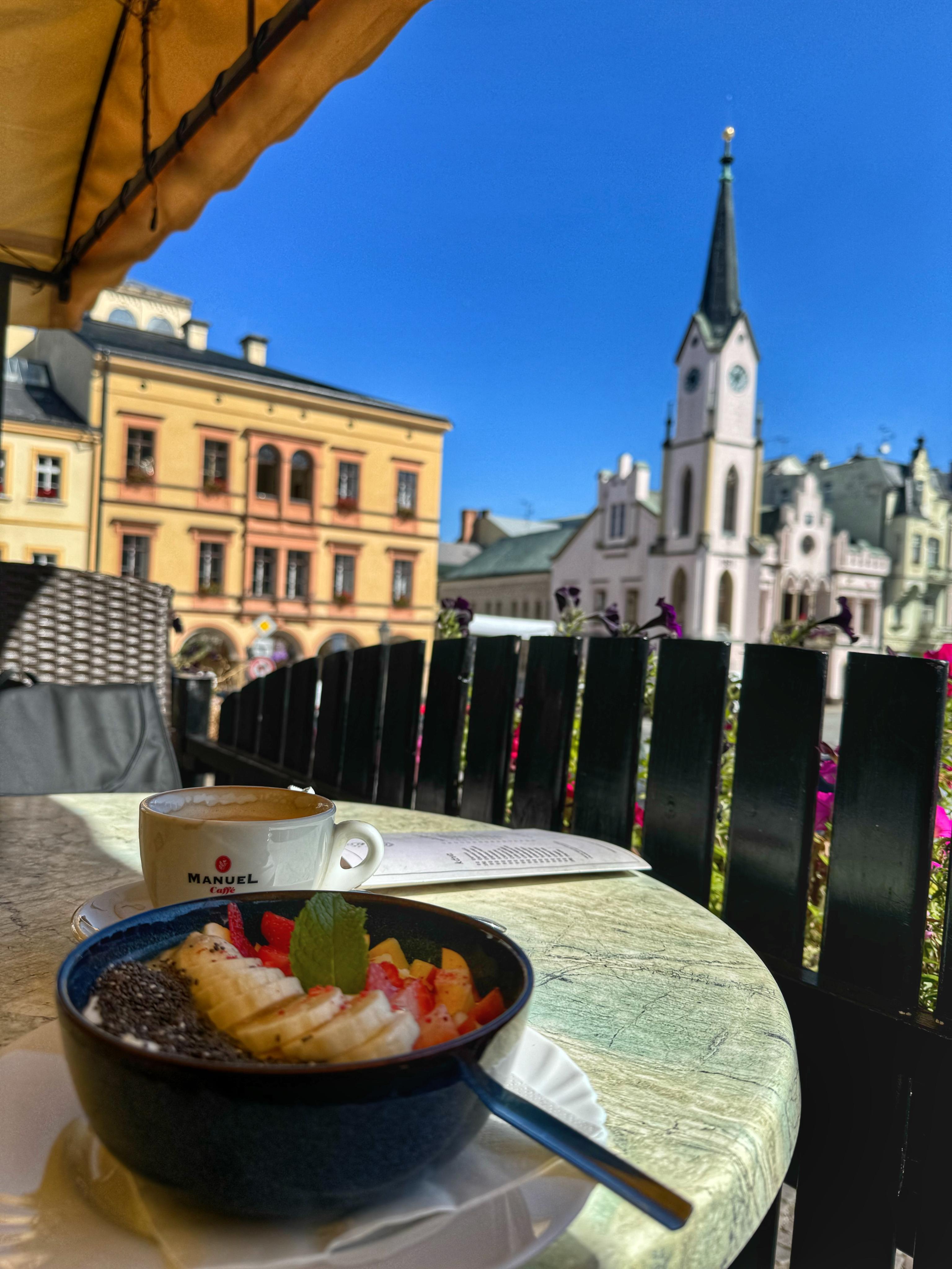 AnCafé foto 2